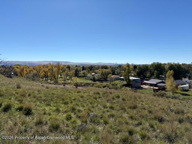 Tbd Vacant Lot, Craig, CO 81625 - Photo 5