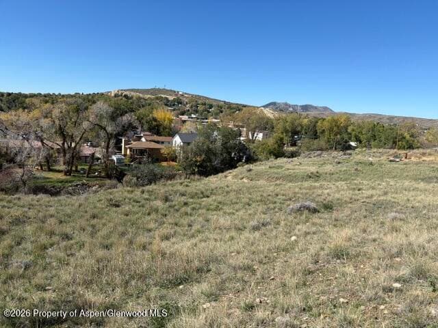 Tbd Vacant Lot, Craig, CO 81625 - Photo 4