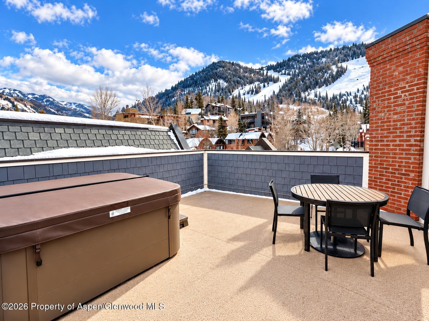 Property - Photo 6