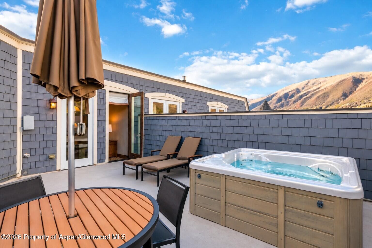 Property - Photo 15
