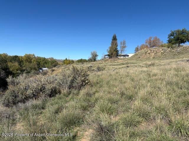 Tbd Vacant Lot, Craig, CO 81625 - Photo 7
