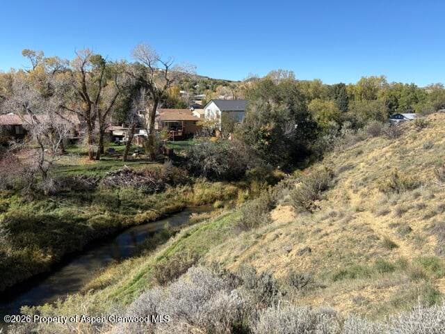 Tbd Vacant Lot, Craig, CO 81625 - Photo 3