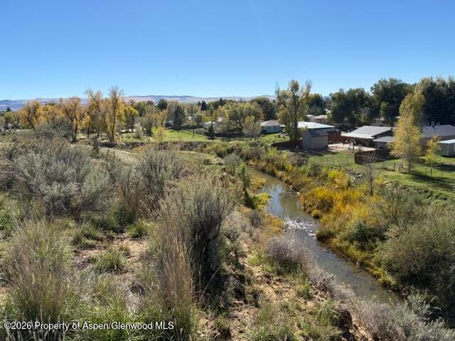 Tbd Vacant Lot, Craig, CO 81625