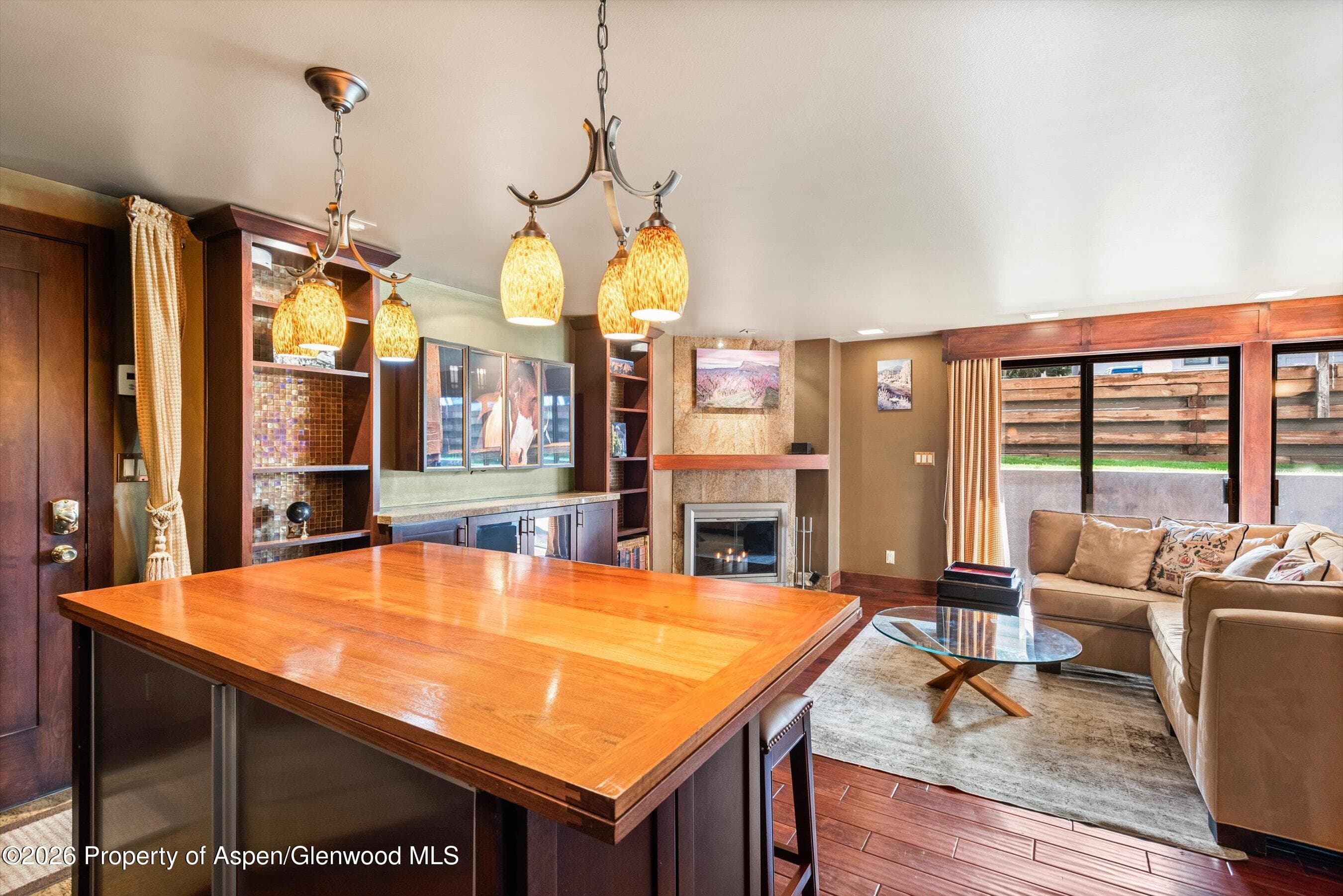 935 E Hopkins Avenue 4, Aspen, CO 81611 - Photo 6