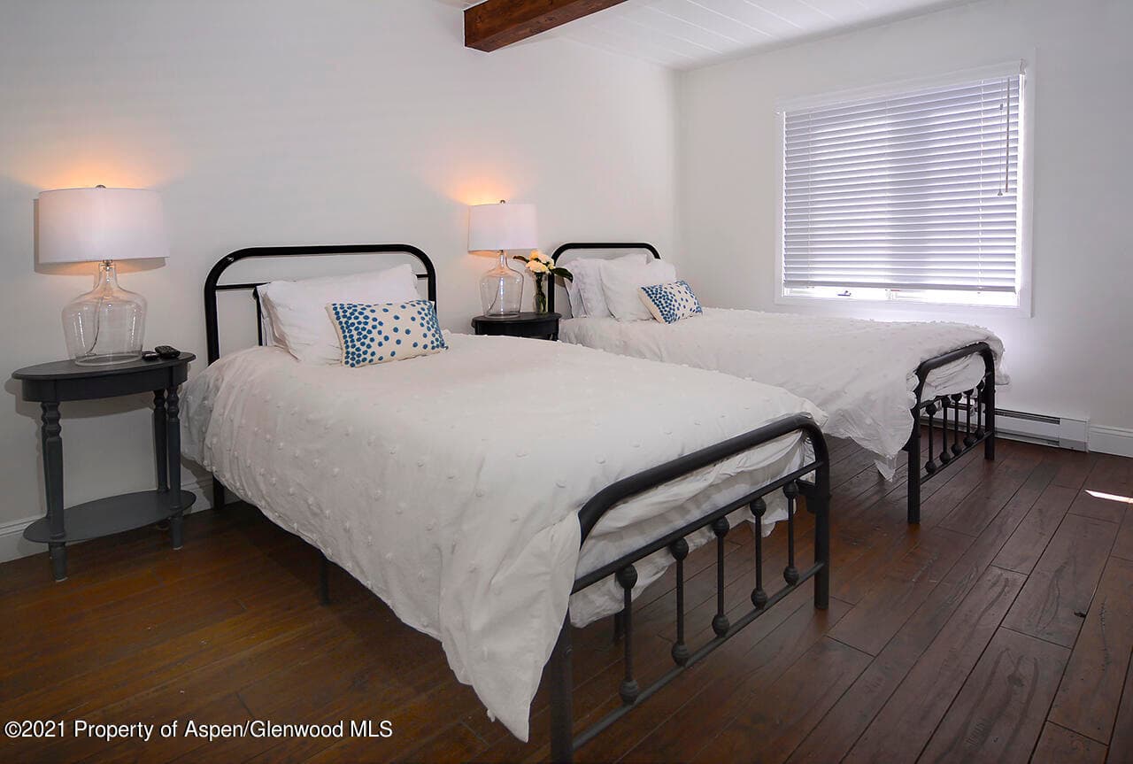 1024 E Cooper Avenue 8, Aspen, CO 81611 - Photo 11