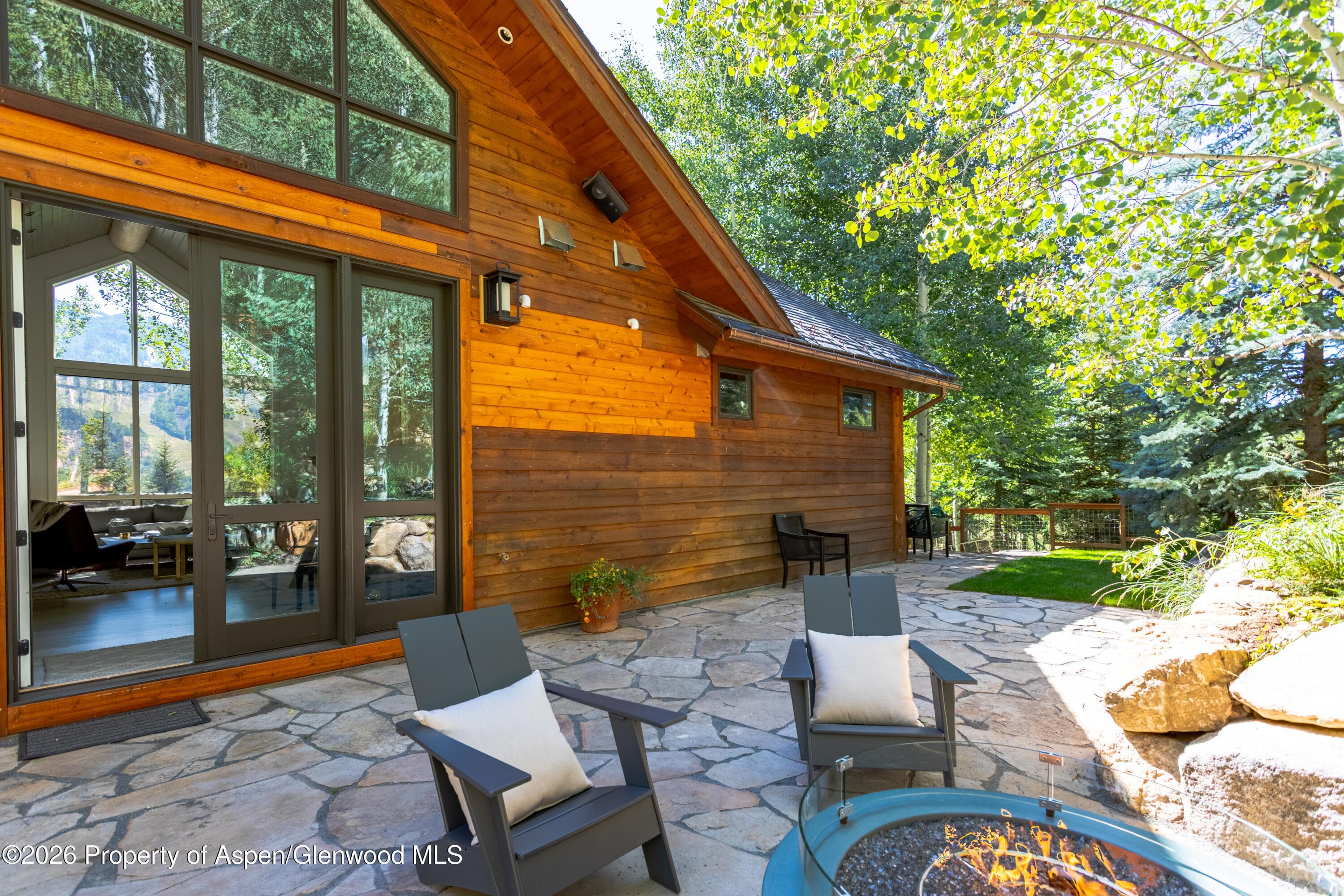 387 Silverlode Drive, Aspen, CO 81611 - Photo 58
