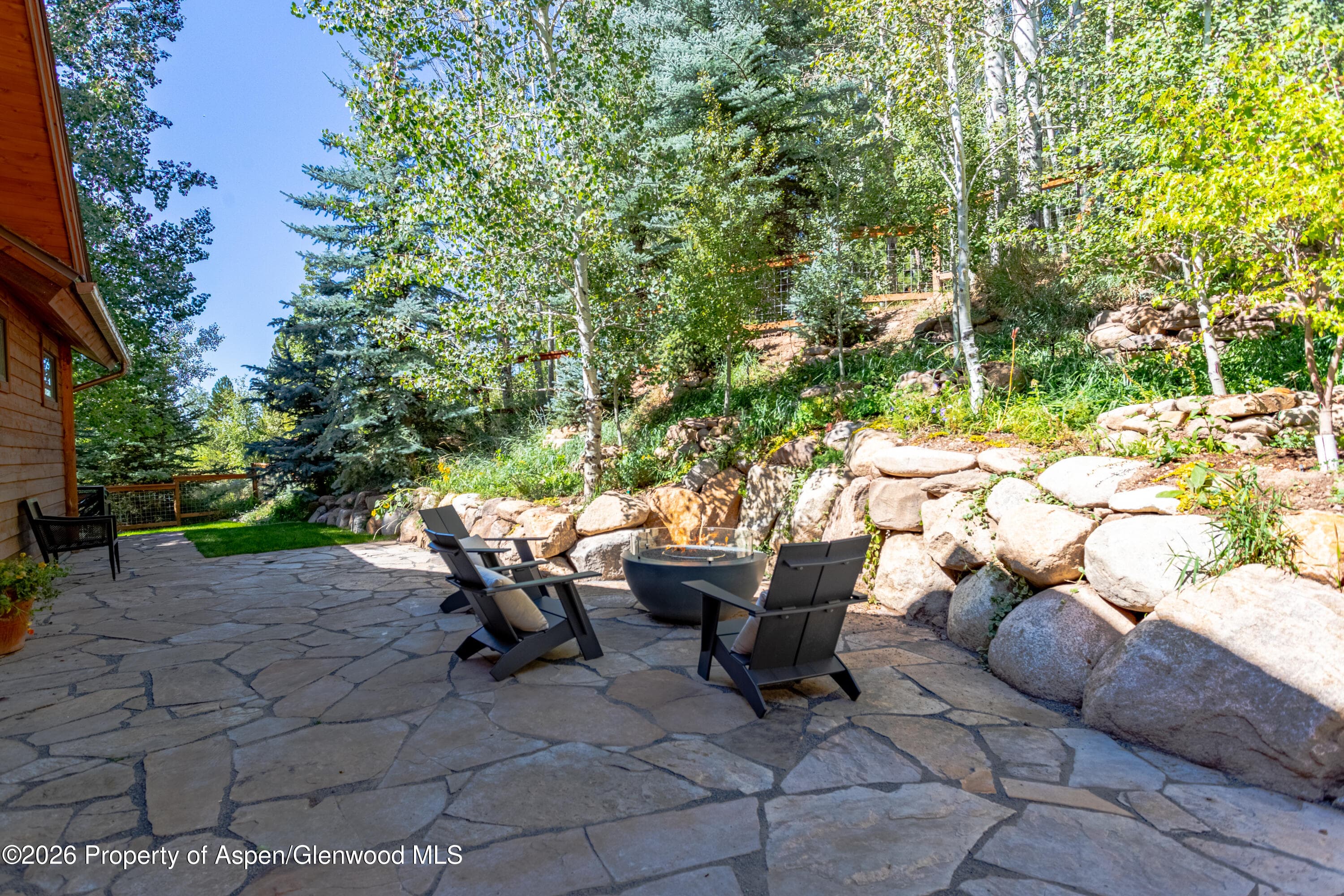 387 Silverlode Drive, Aspen, CO 81611 - Photo 59