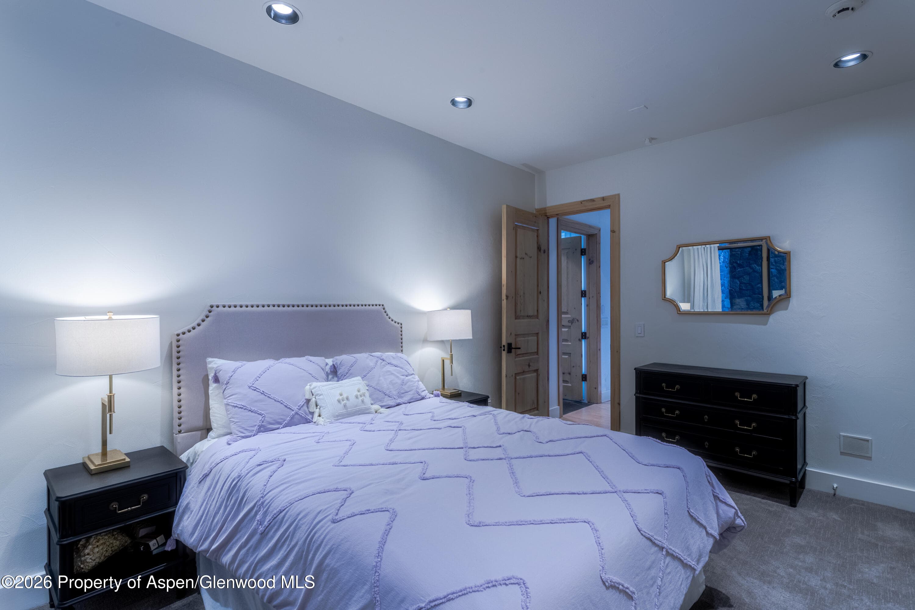 387 Silverlode Drive, Aspen, CO 81611 - Photo 34