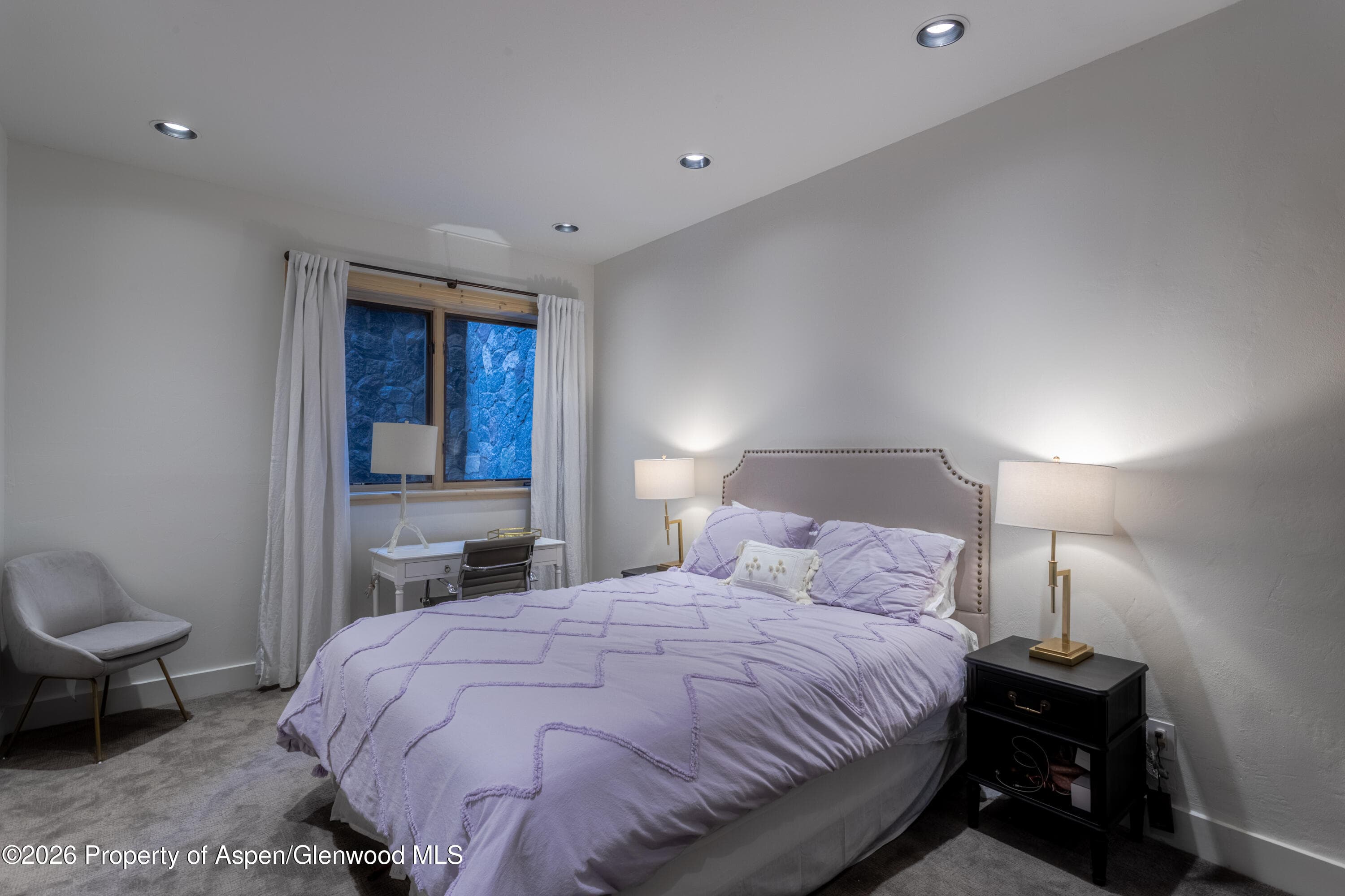 387 Silverlode Drive, Aspen, CO 81611 - Photo 35
