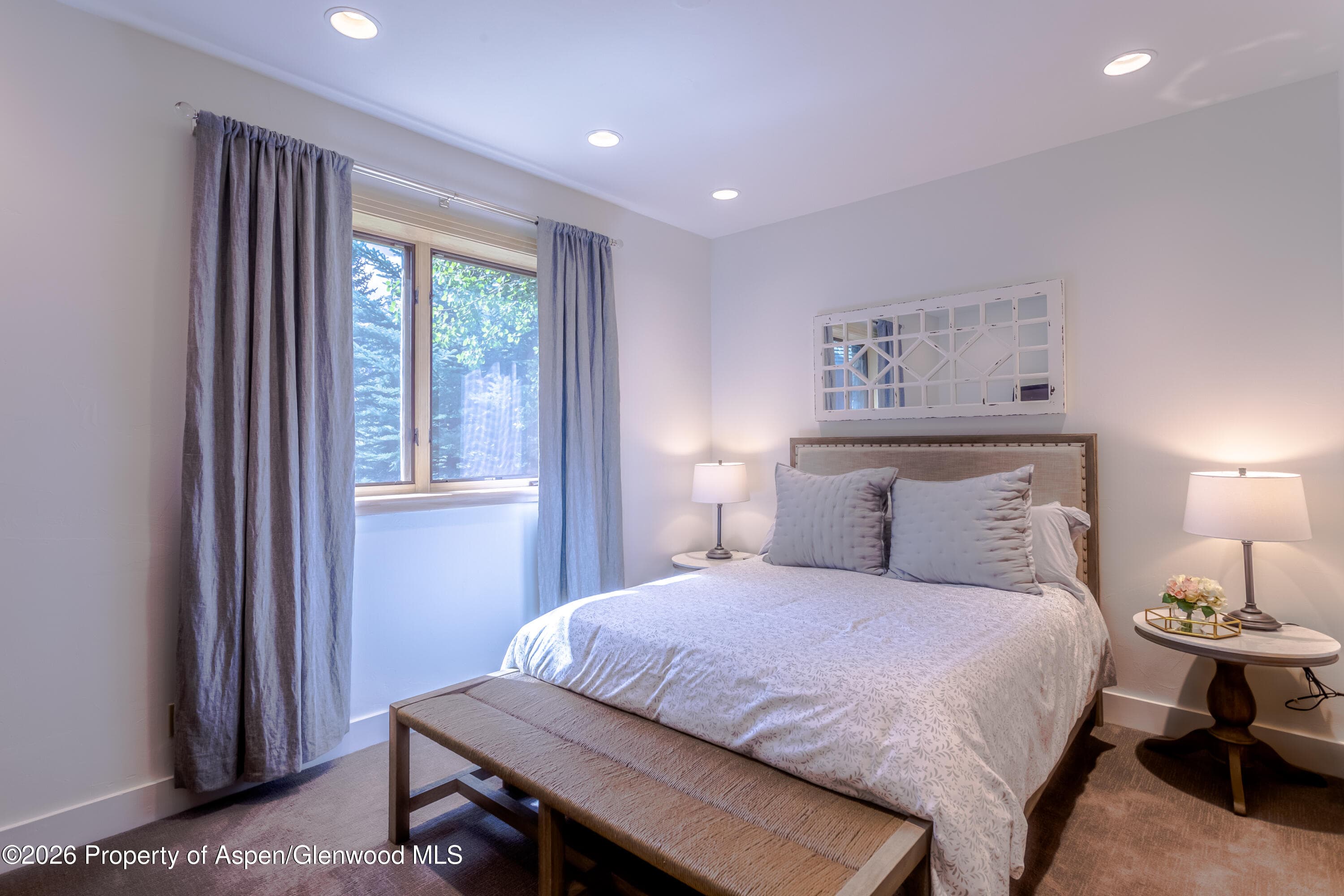 387 Silverlode Drive, Aspen, CO 81611 - Photo 29