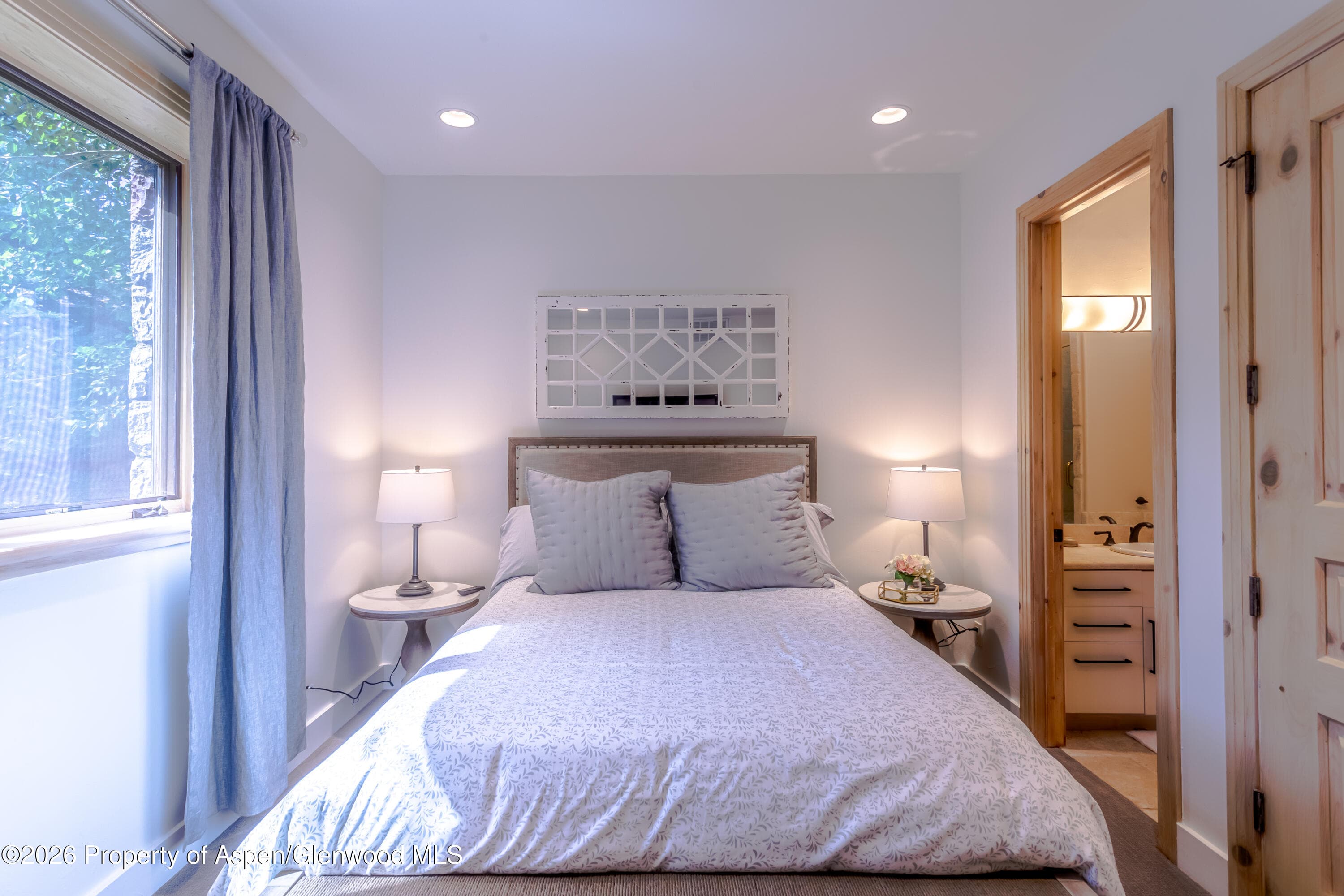 387 Silverlode Drive, Aspen, CO 81611 - Photo 30
