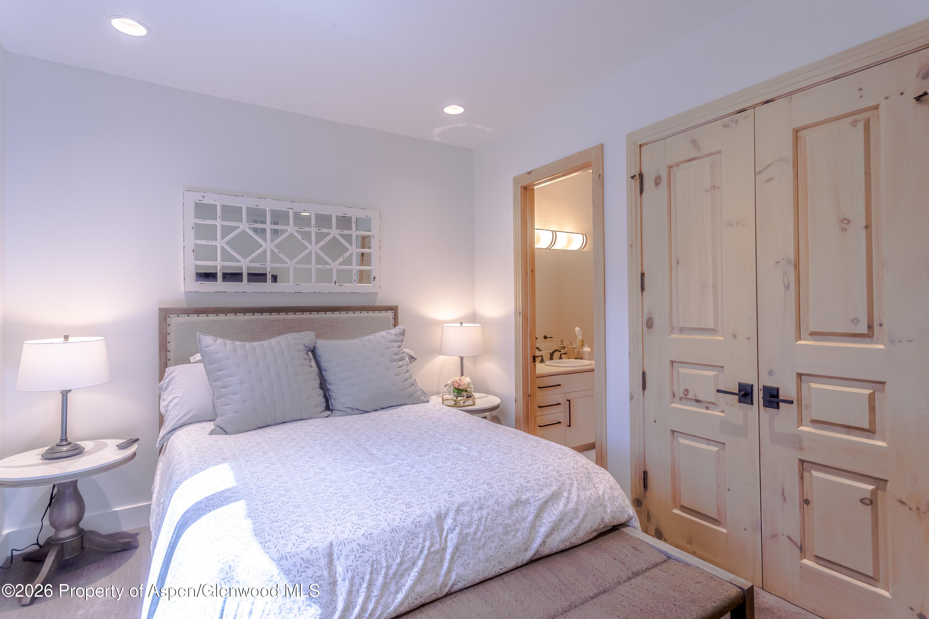 387 Silverlode Drive, Aspen, CO 81611 - Photo 31