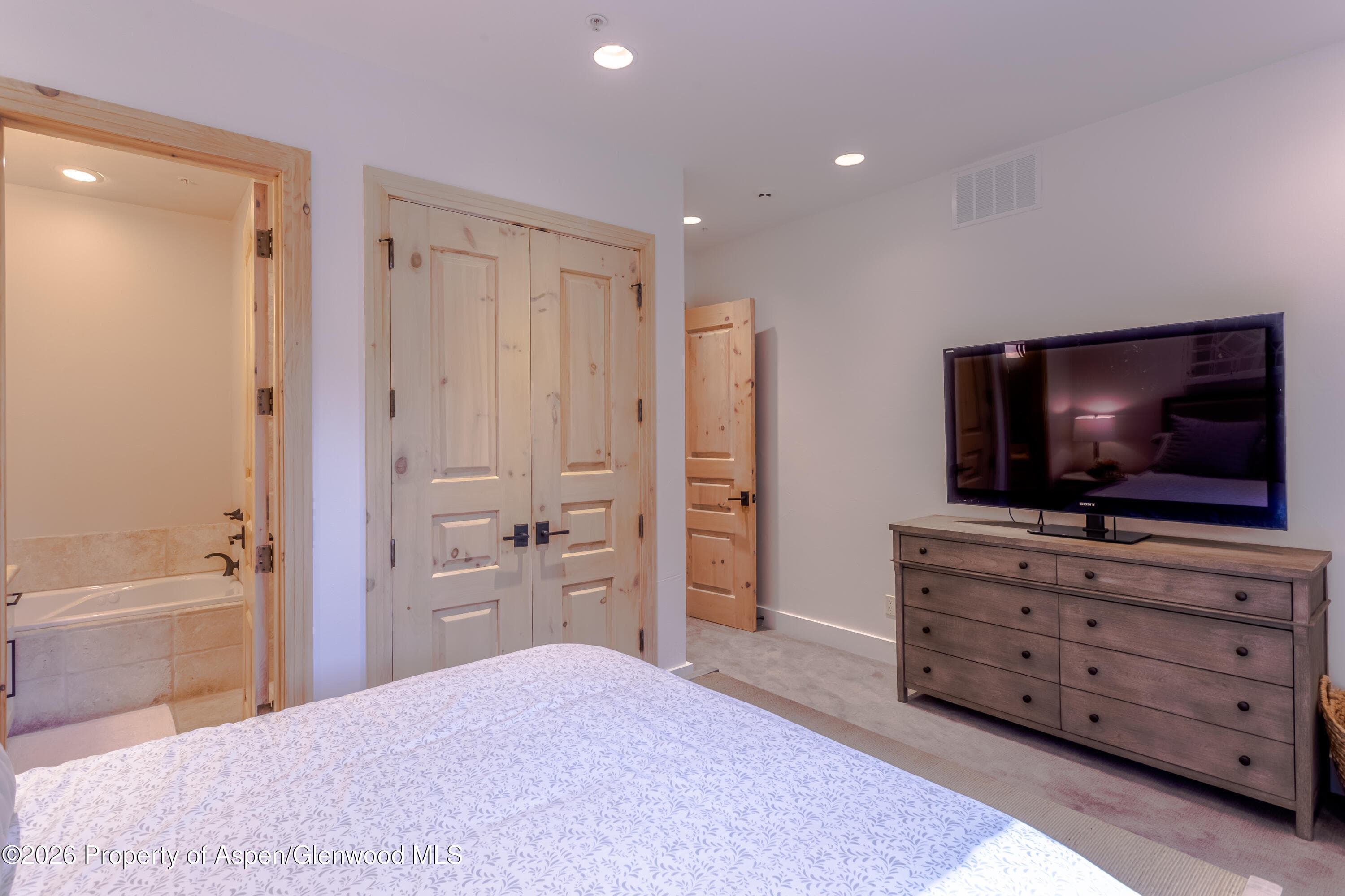 387 Silverlode Drive, Aspen, CO 81611 - Photo 32