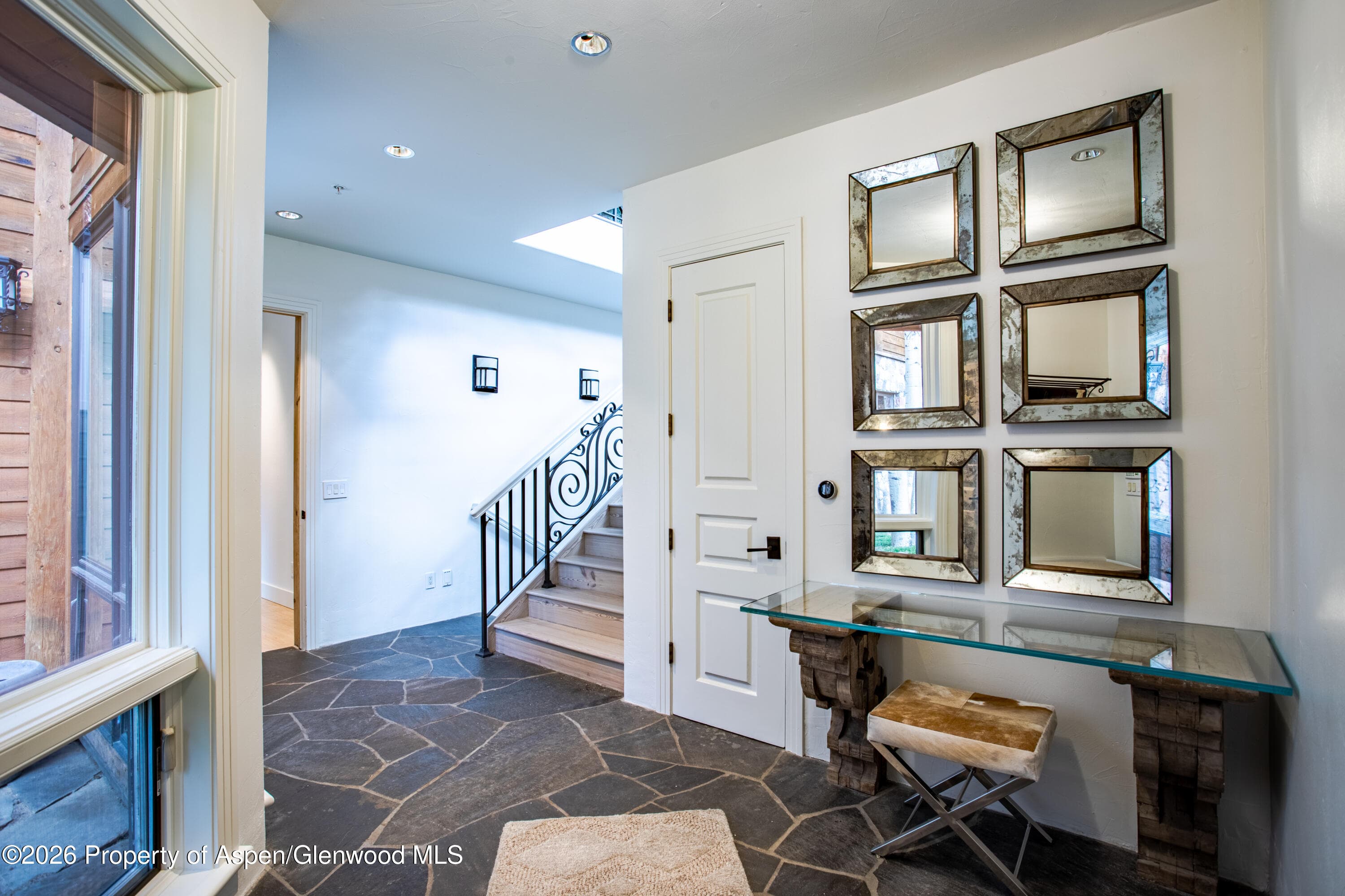 387 Silverlode Drive, Aspen, CO 81611 - Photo 56