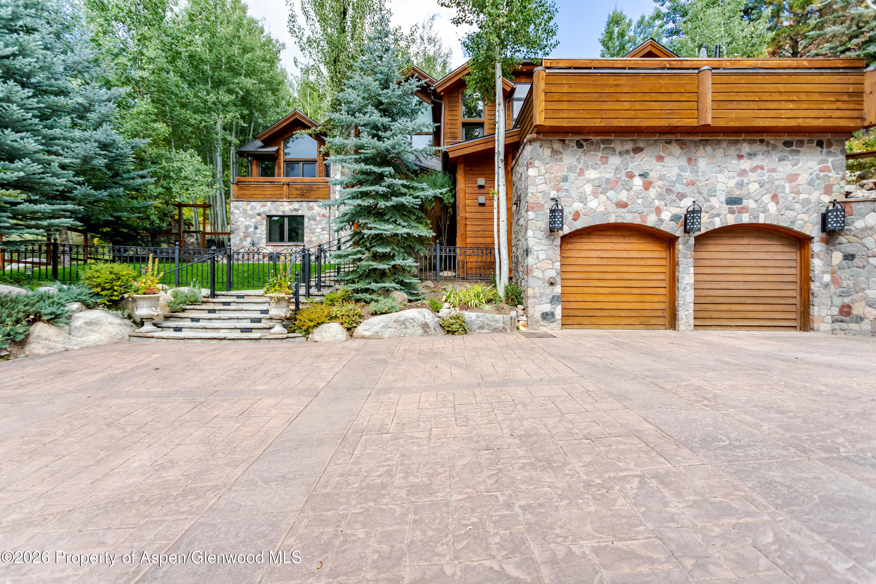 387 Silverlode Drive, Aspen, CO 81611 - Photo 73