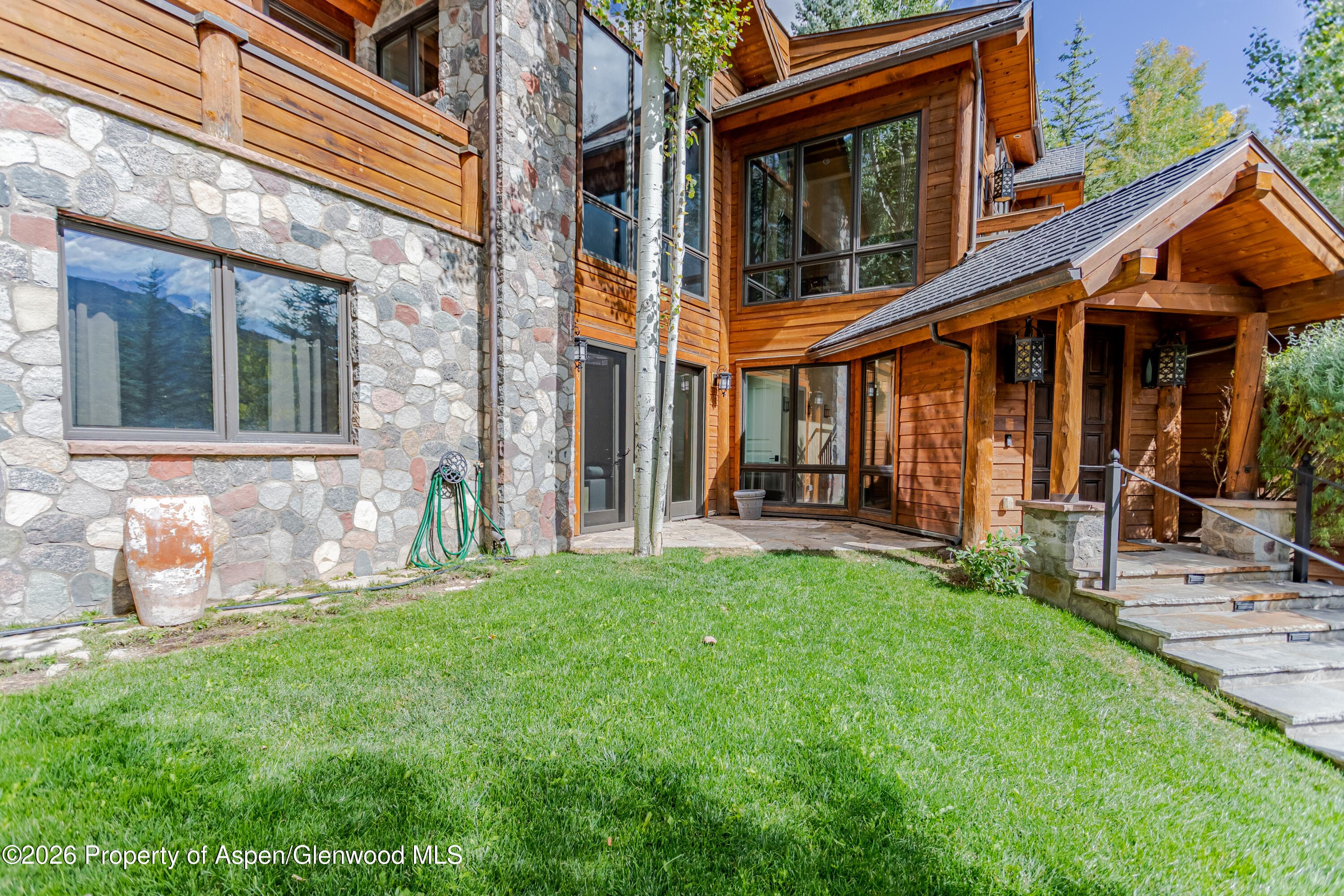 387 Silverlode Drive, Aspen, CO 81611 - Photo 76