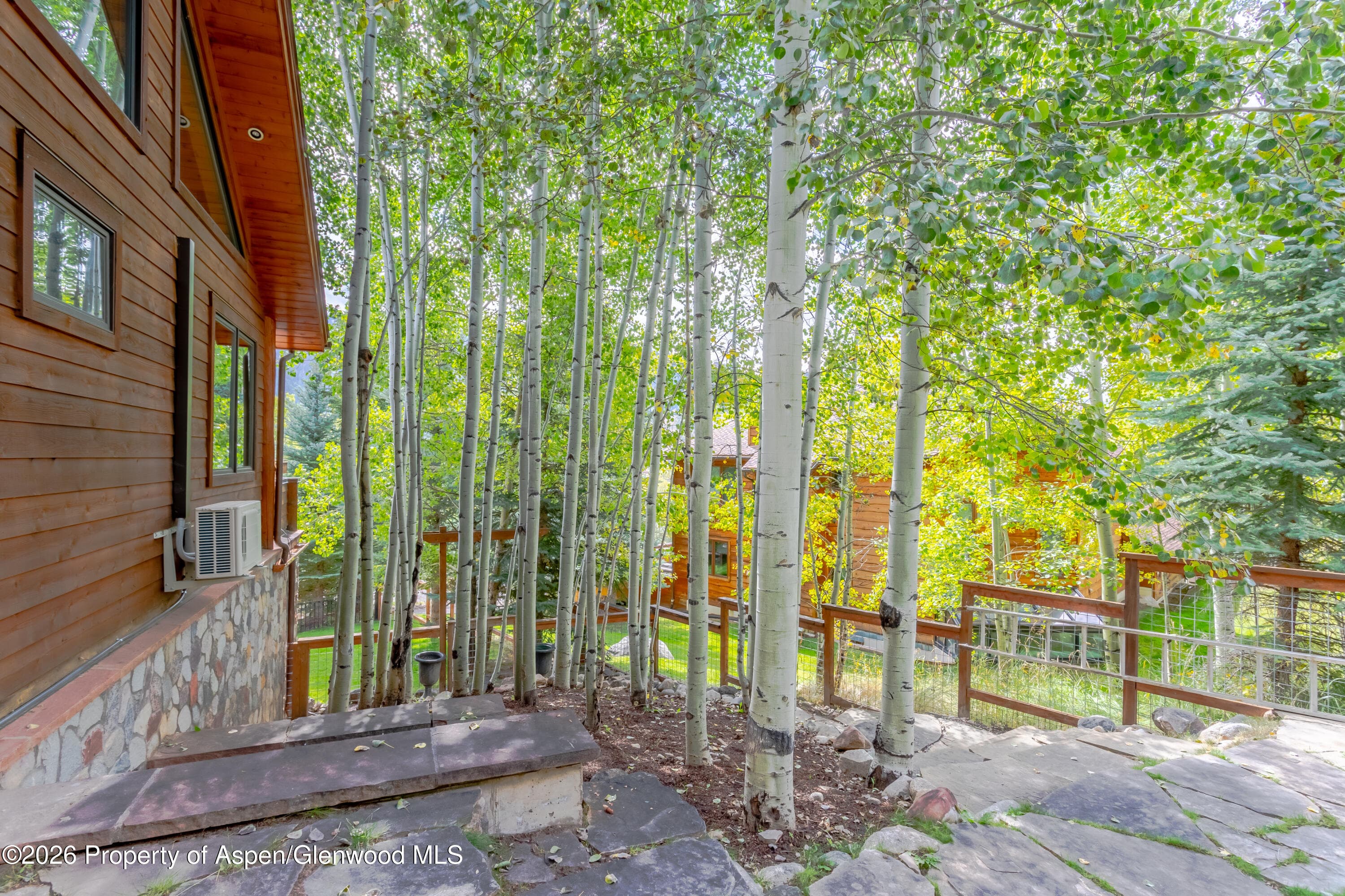 387 Silverlode Drive, Aspen, CO 81611 - Photo 67