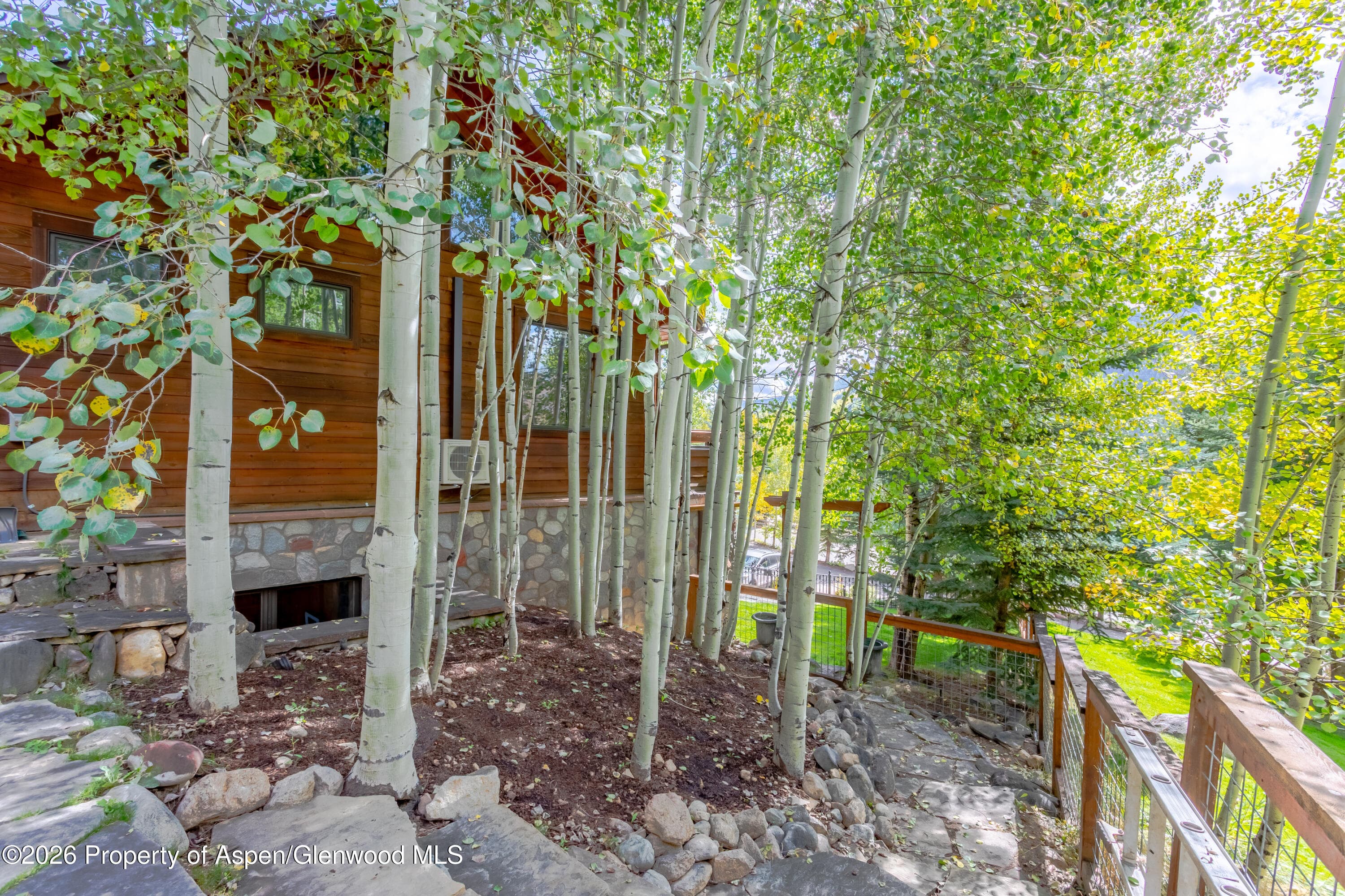 387 Silverlode Drive, Aspen, CO 81611 - Photo 66