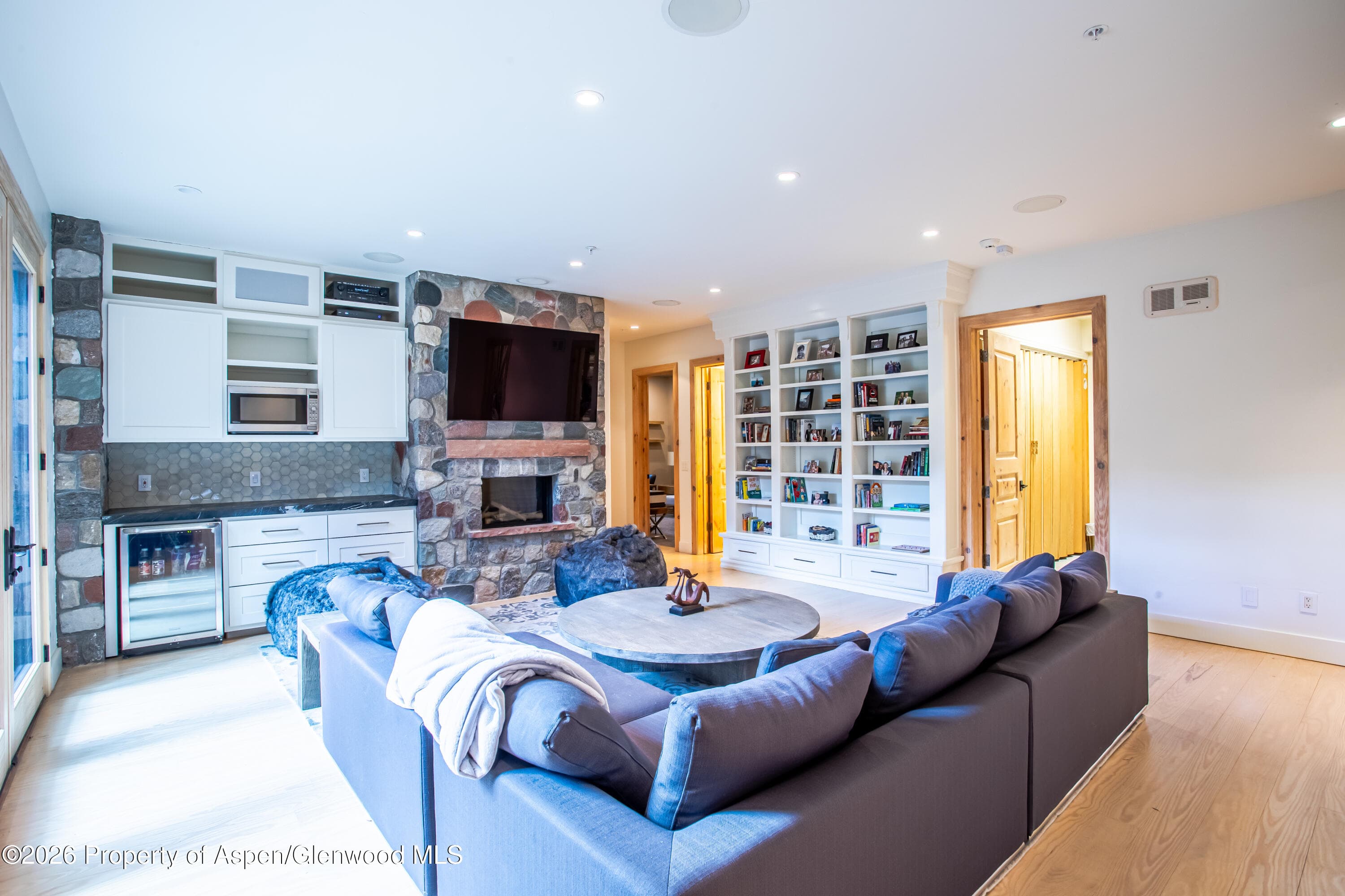 387 Silverlode Drive, Aspen, CO 81611 - Photo 54