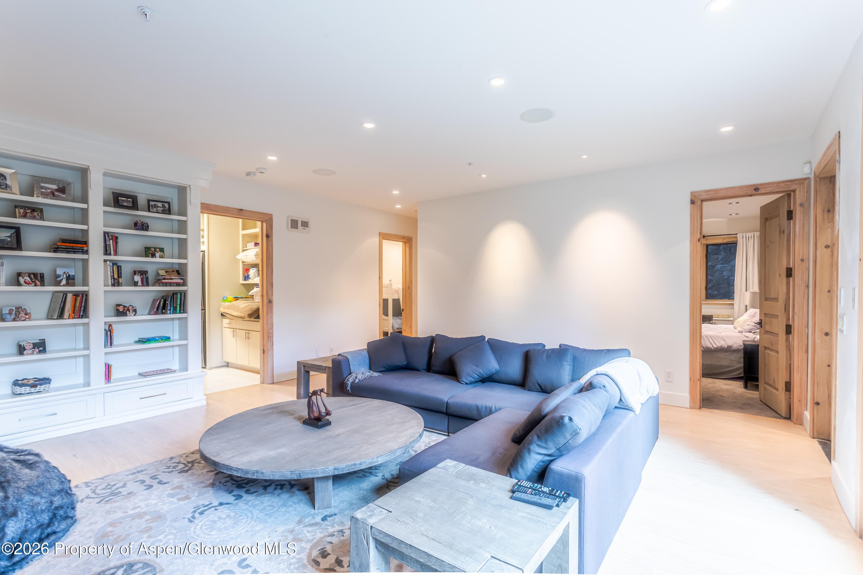 387 Silverlode Drive, Aspen, CO 81611 - Photo 55