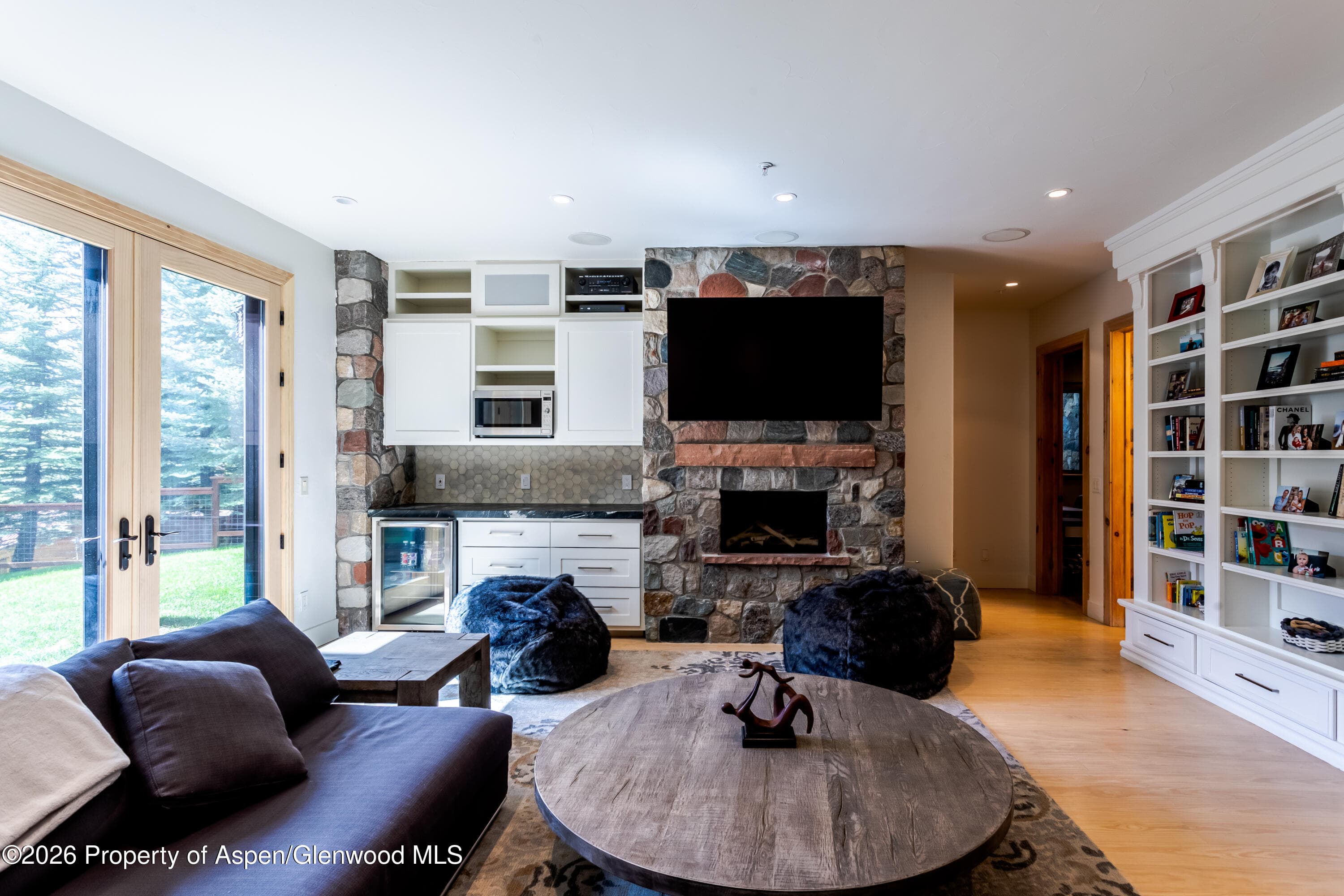 387 Silverlode Drive, Aspen, CO 81611 - Photo 53