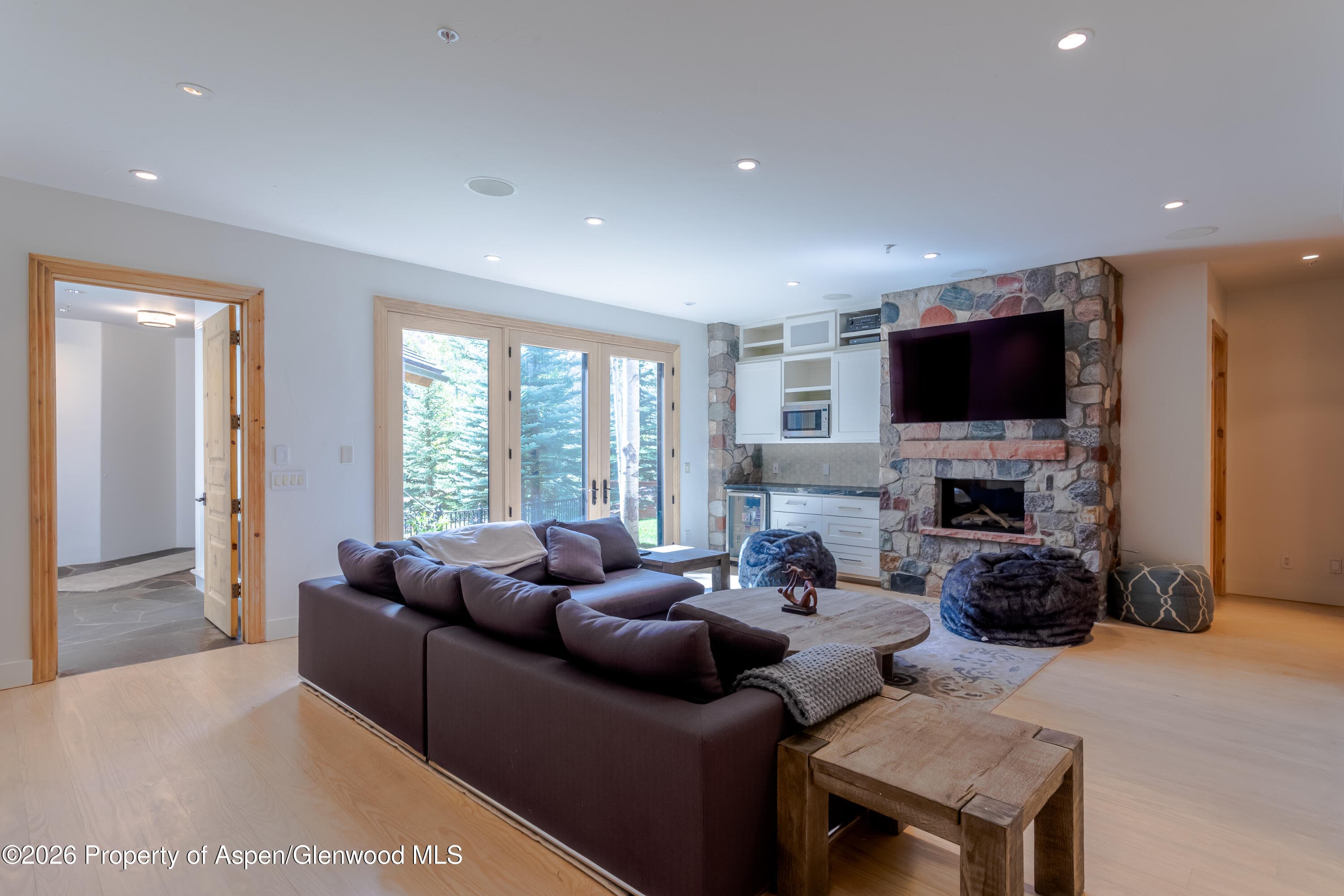 387 Silverlode Drive, Aspen, CO 81611 - Photo 51