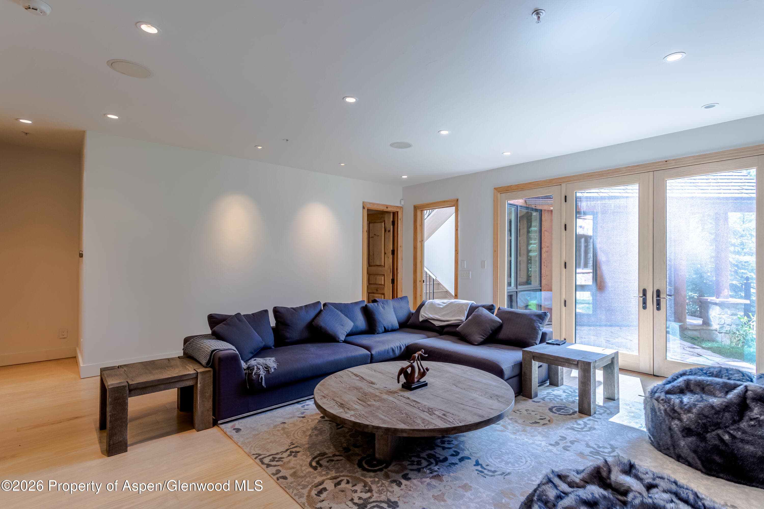 387 Silverlode Drive, Aspen, CO 81611 - Photo 52