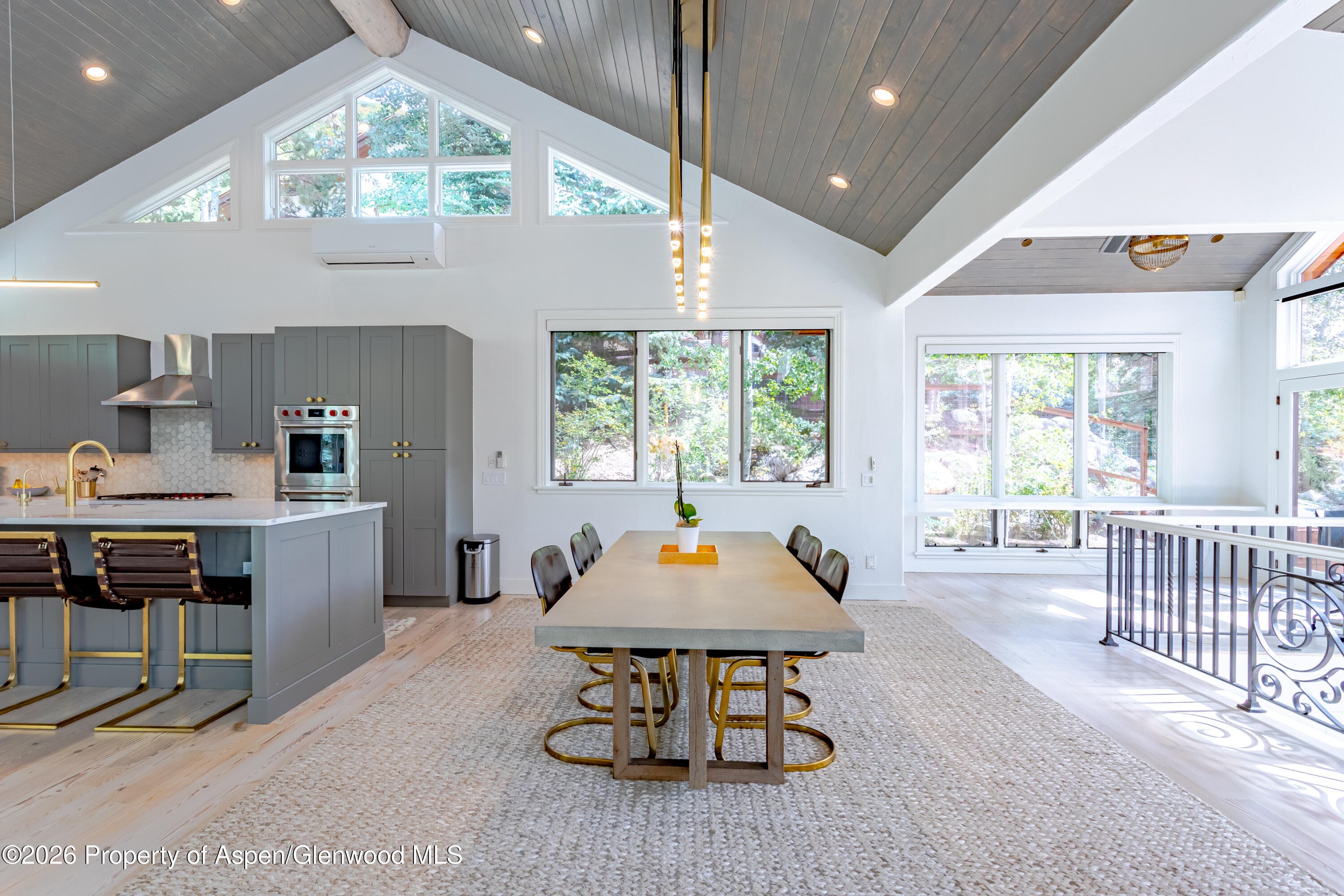 387 Silverlode Drive, Aspen, CO 81611 - Photo 15