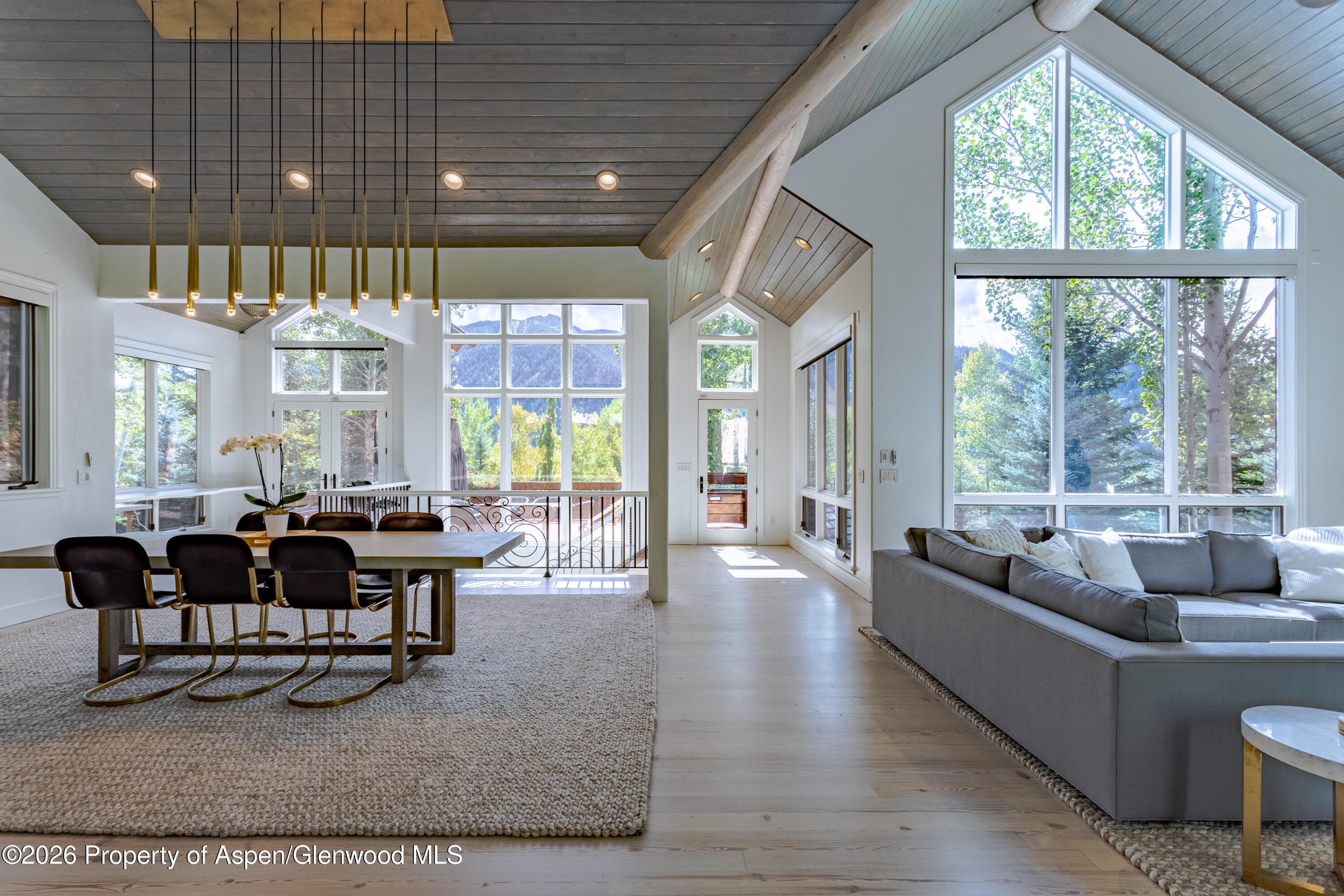 387 Silverlode Drive, Aspen, CO 81611 - Photo 13