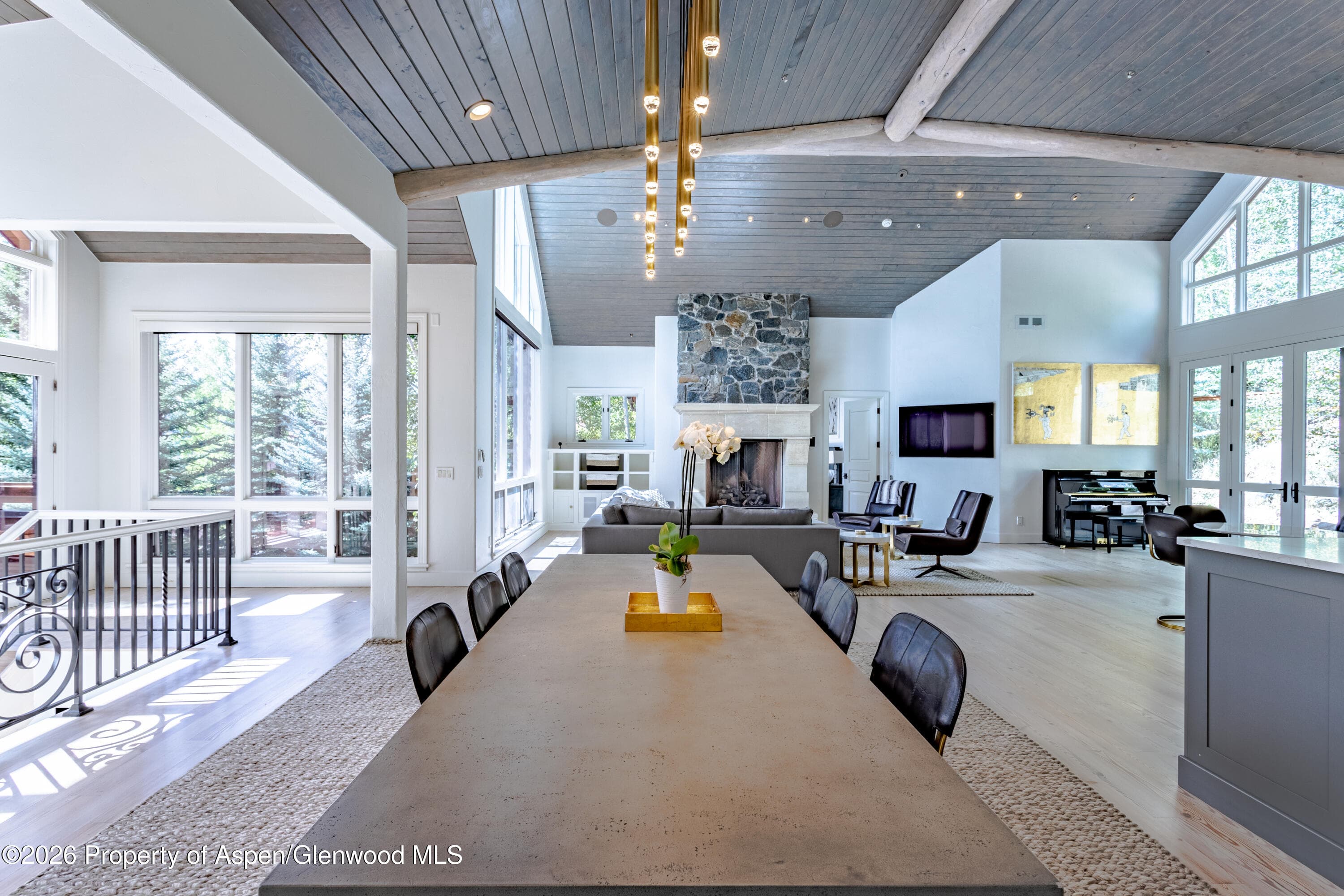 387 Silverlode Drive, Aspen, CO 81611 - Photo 14