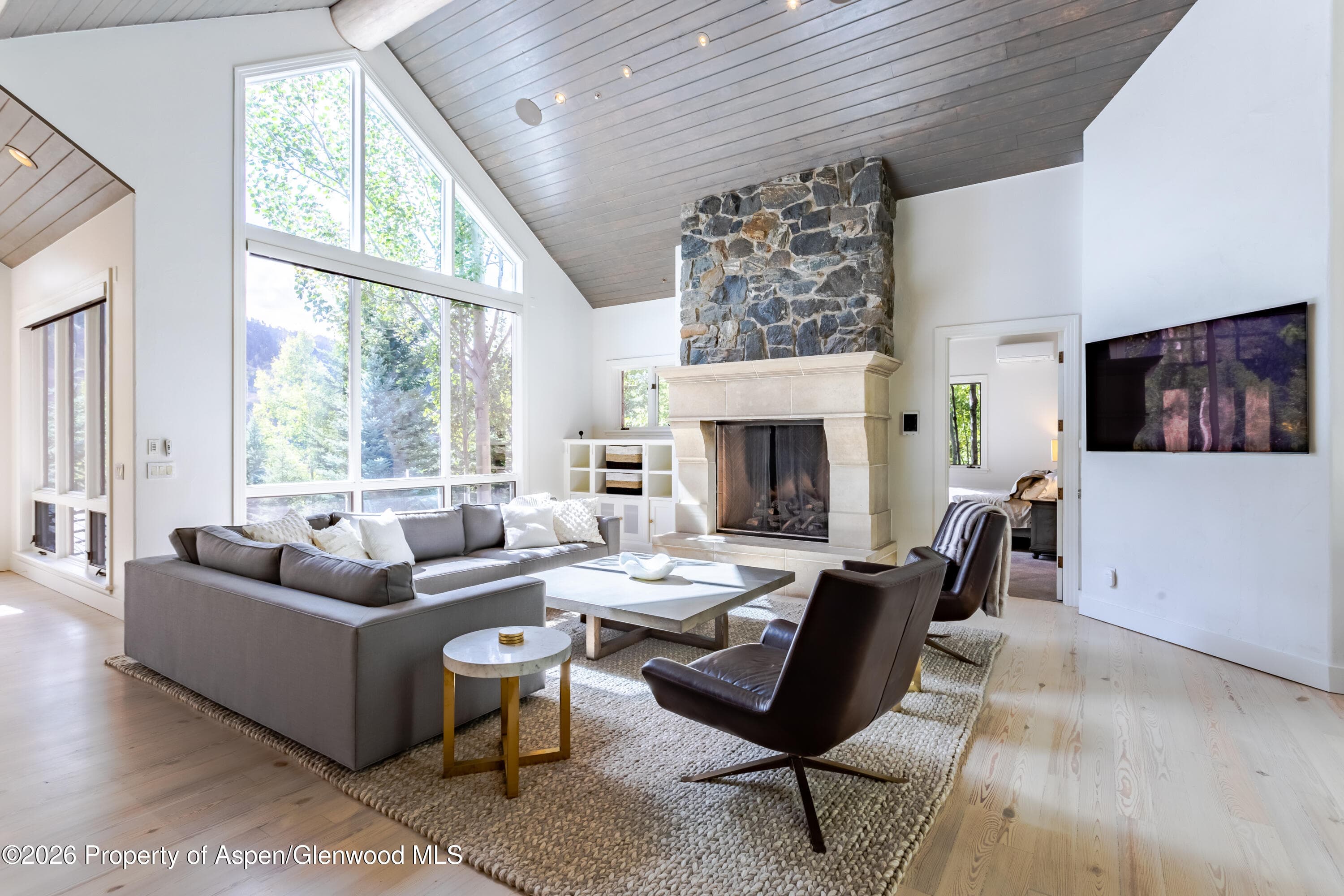 387 Silverlode Drive, Aspen, CO 81611 - Photo 3