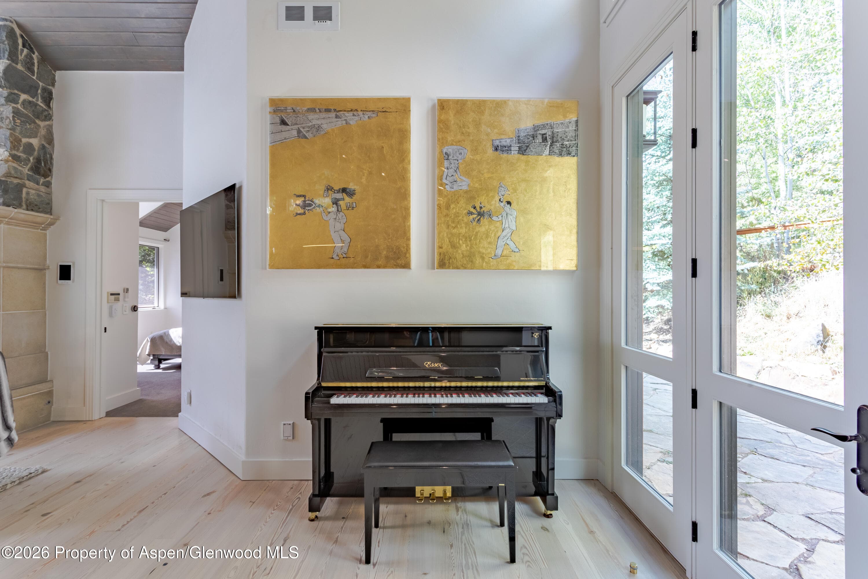 387 Silverlode Drive, Aspen, CO 81611 - Photo 26