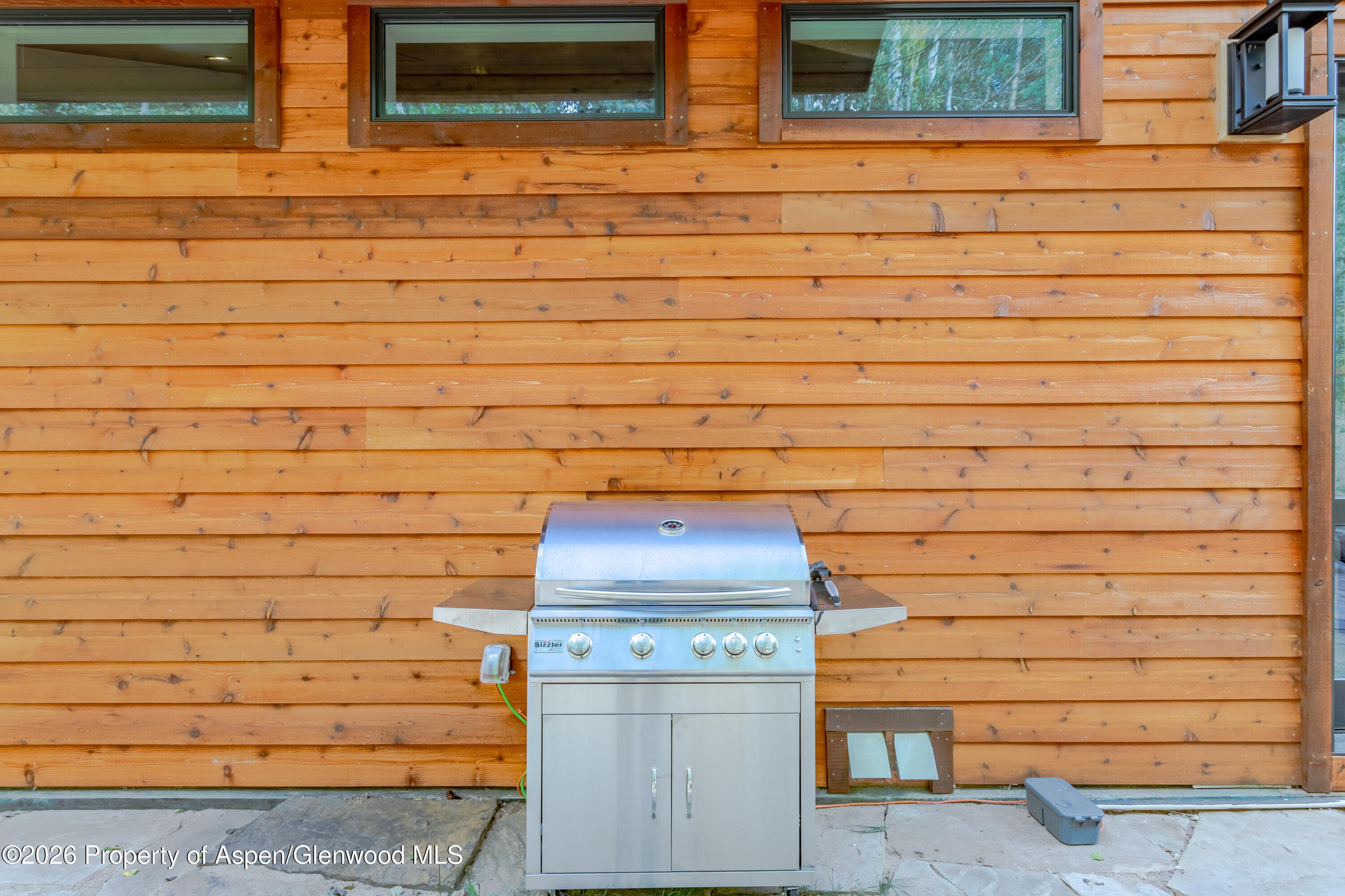 387 Silverlode Drive, Aspen, CO 81611 - Photo 71