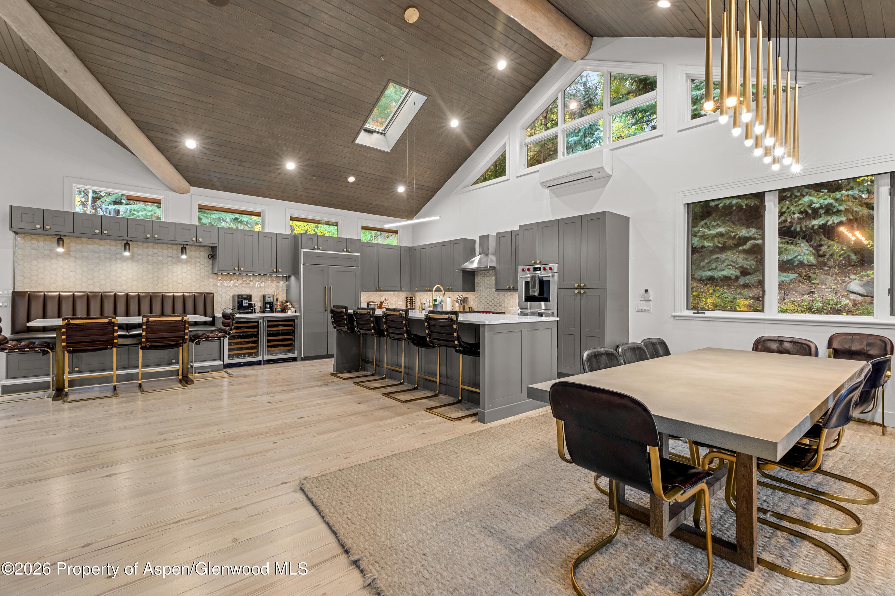 387 Silverlode Drive, Aspen, CO 81611 - Photo 12