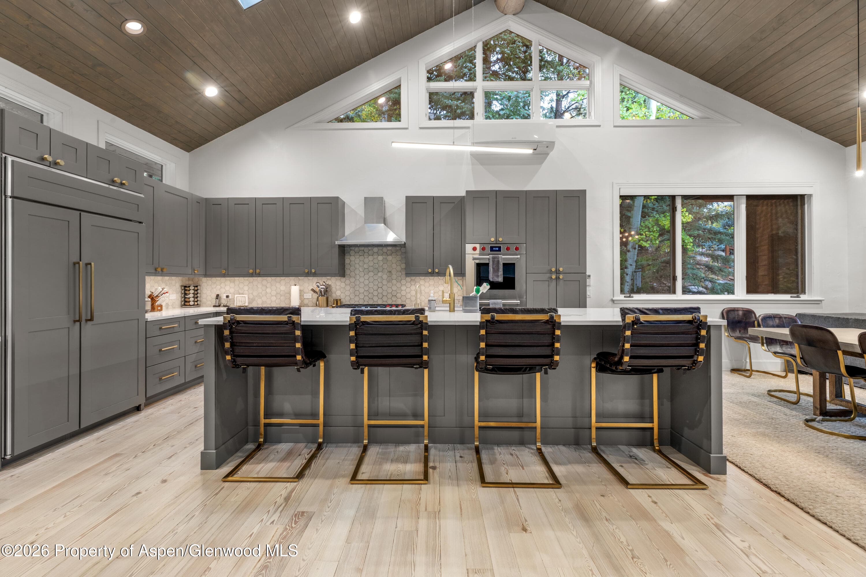 387 Silverlode Drive, Aspen, CO 81611 - Photo 5