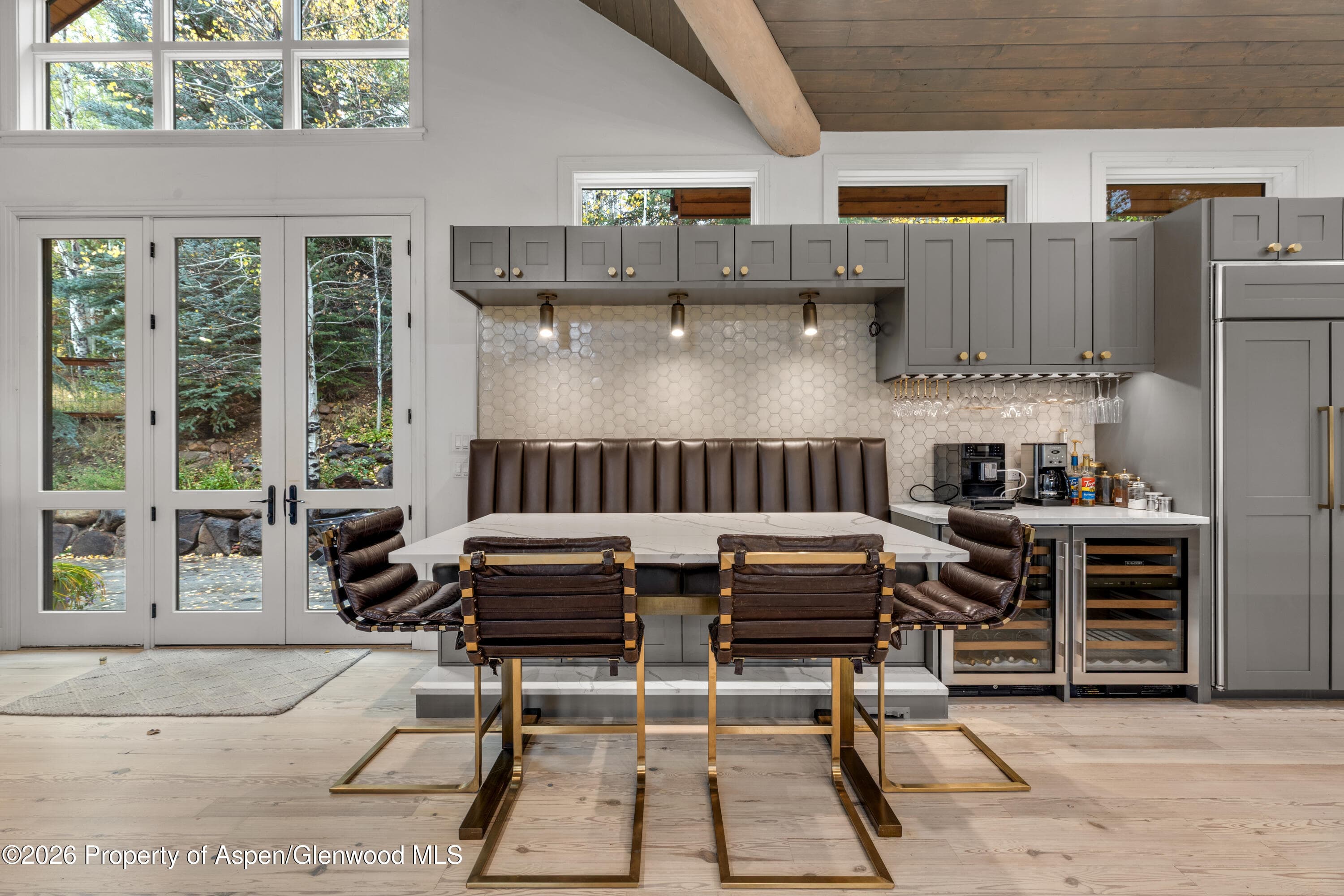 387 Silverlode Drive, Aspen, CO 81611 - Photo 9