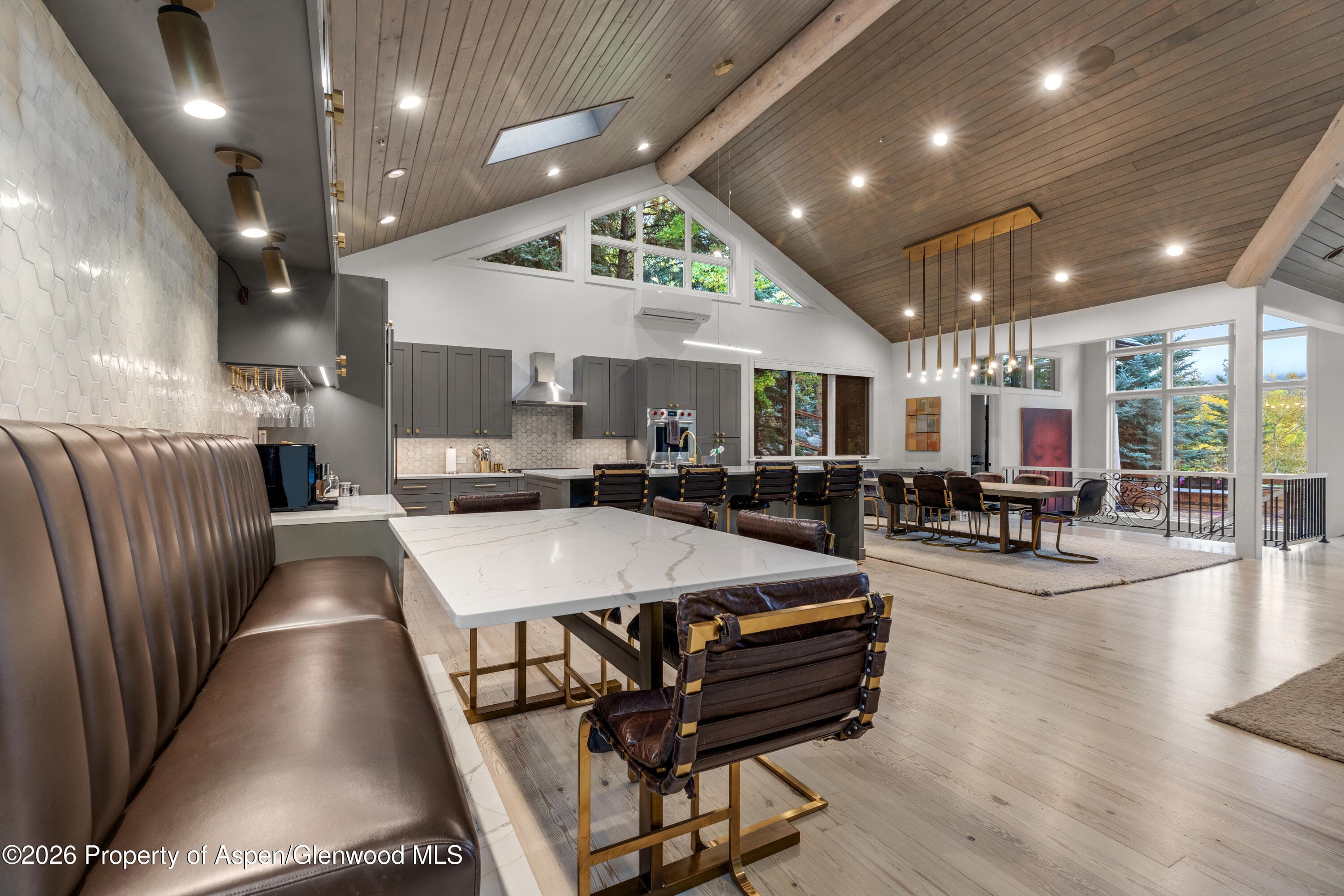 387 Silverlode Drive, Aspen, CO 81611 - Photo 8