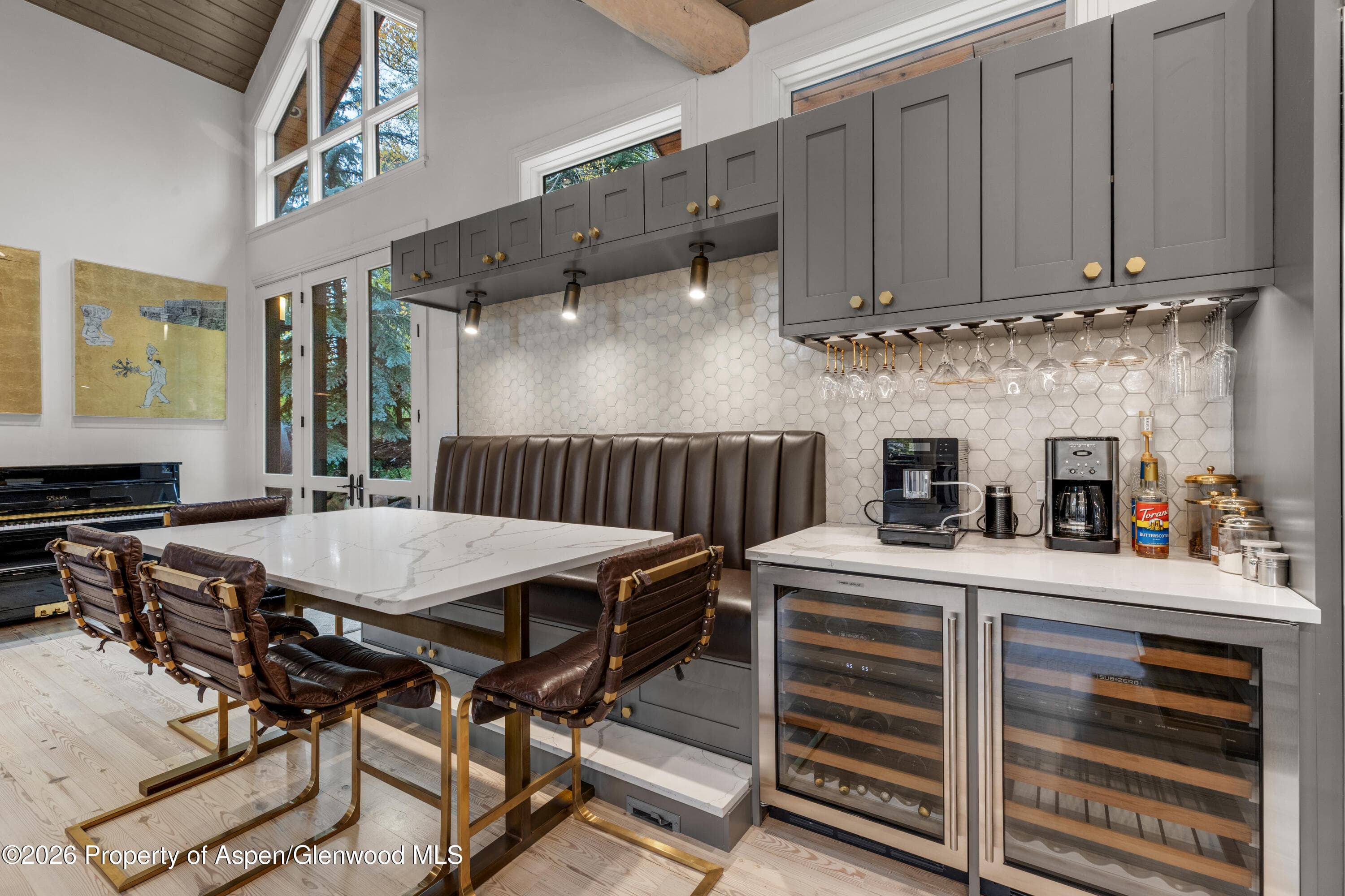 387 Silverlode Drive, Aspen, CO 81611 - Photo 10