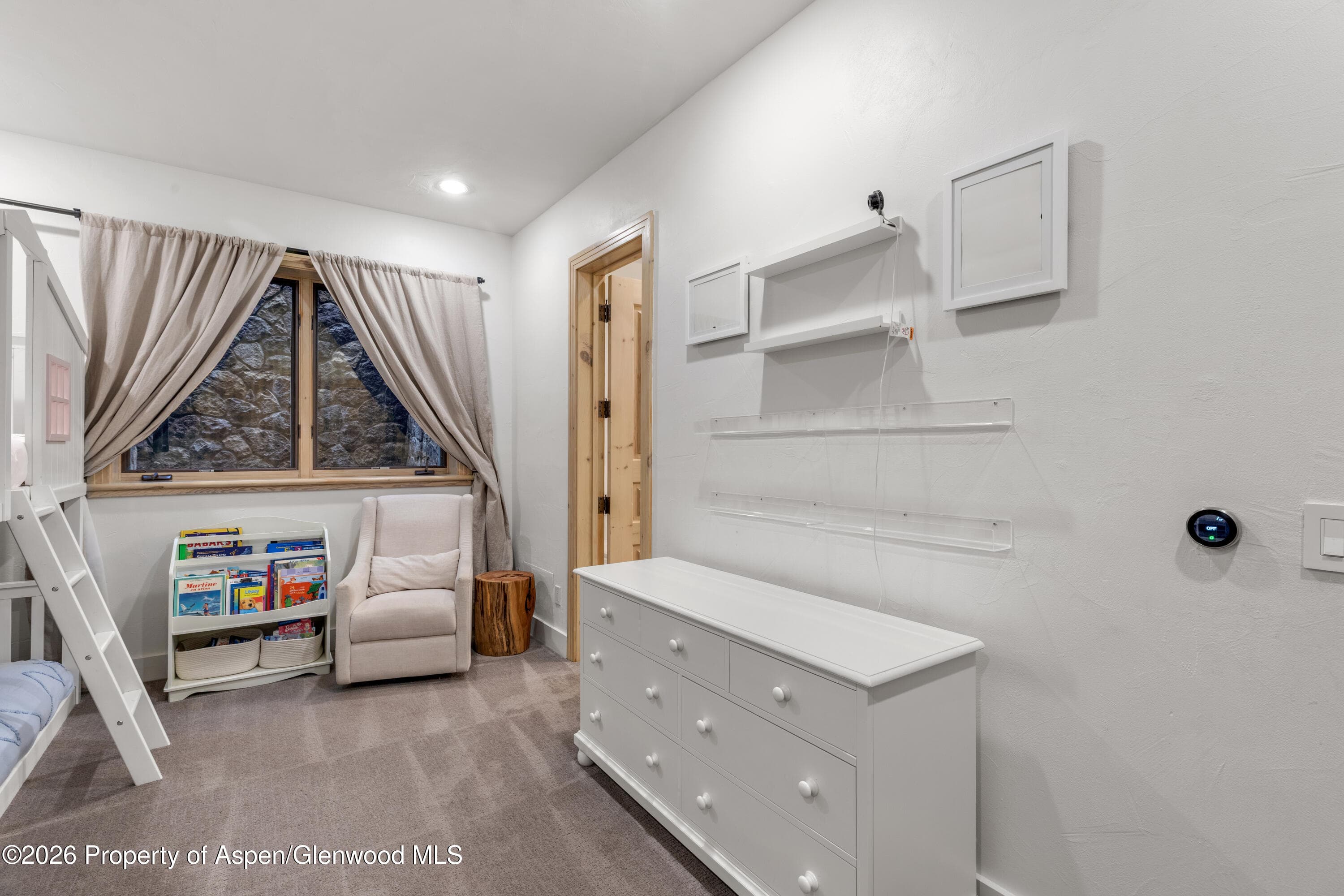 387 Silverlode Drive, Aspen, CO 81611 - Photo 40