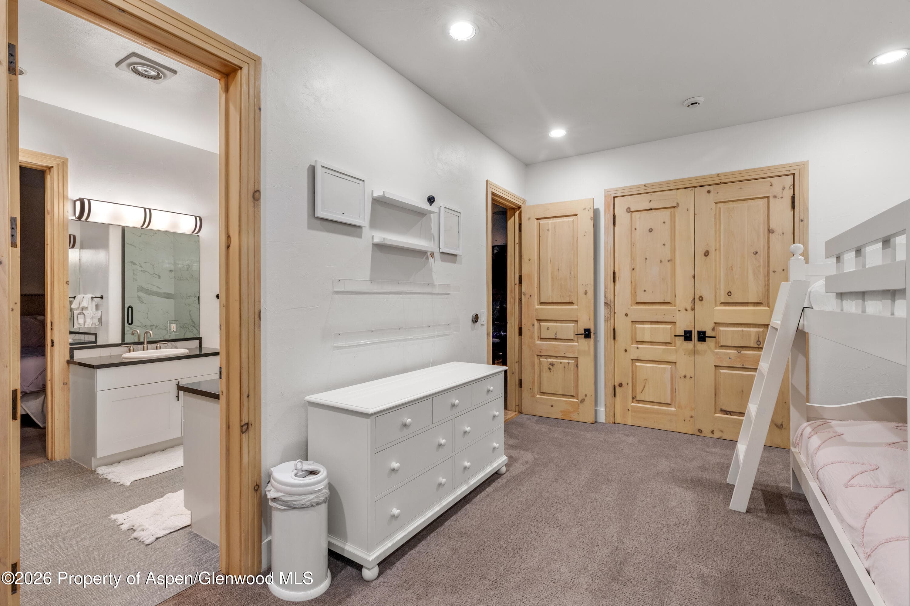 387 Silverlode Drive, Aspen, CO 81611 - Photo 42