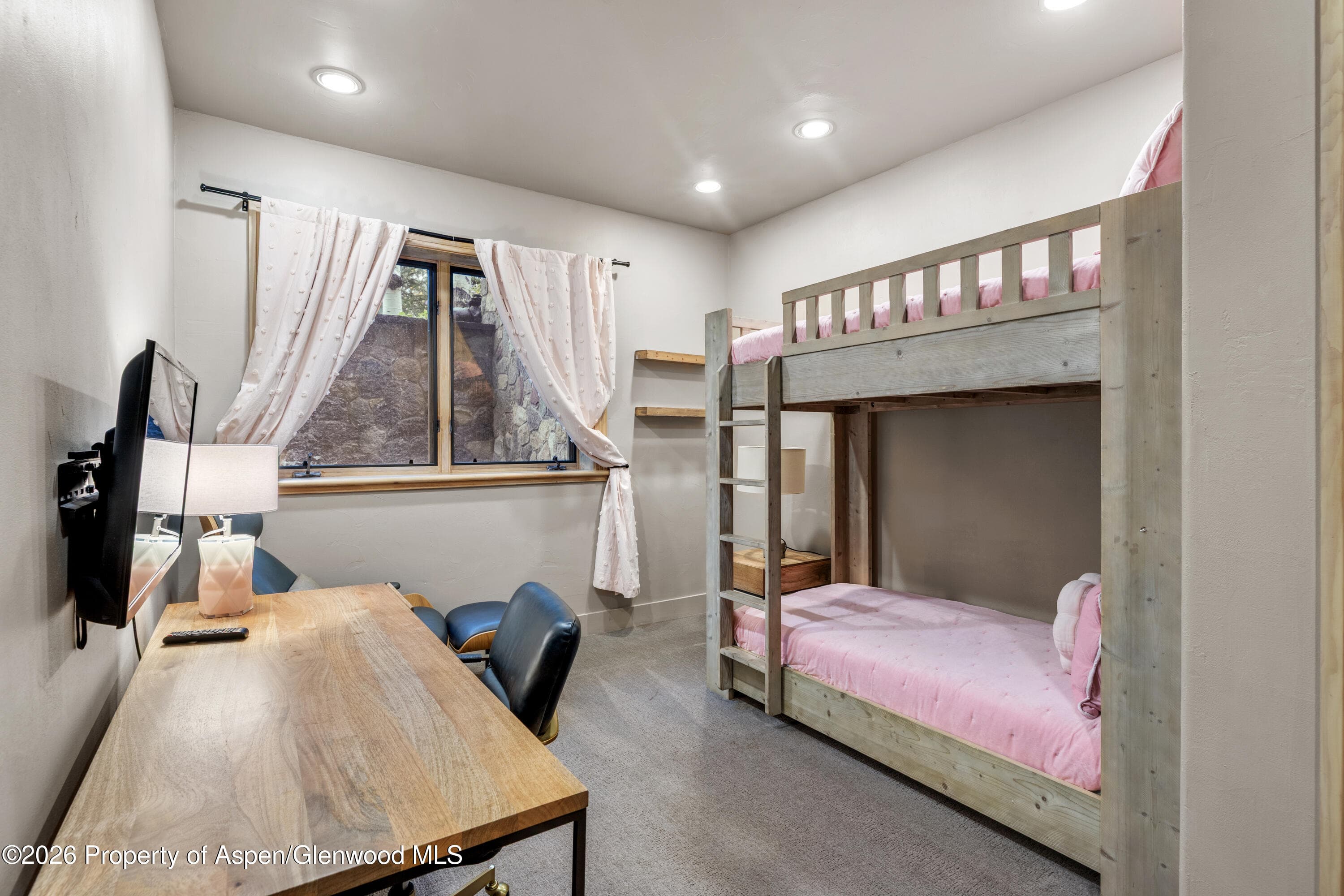 387 Silverlode Drive, Aspen, CO 81611 - Photo 45