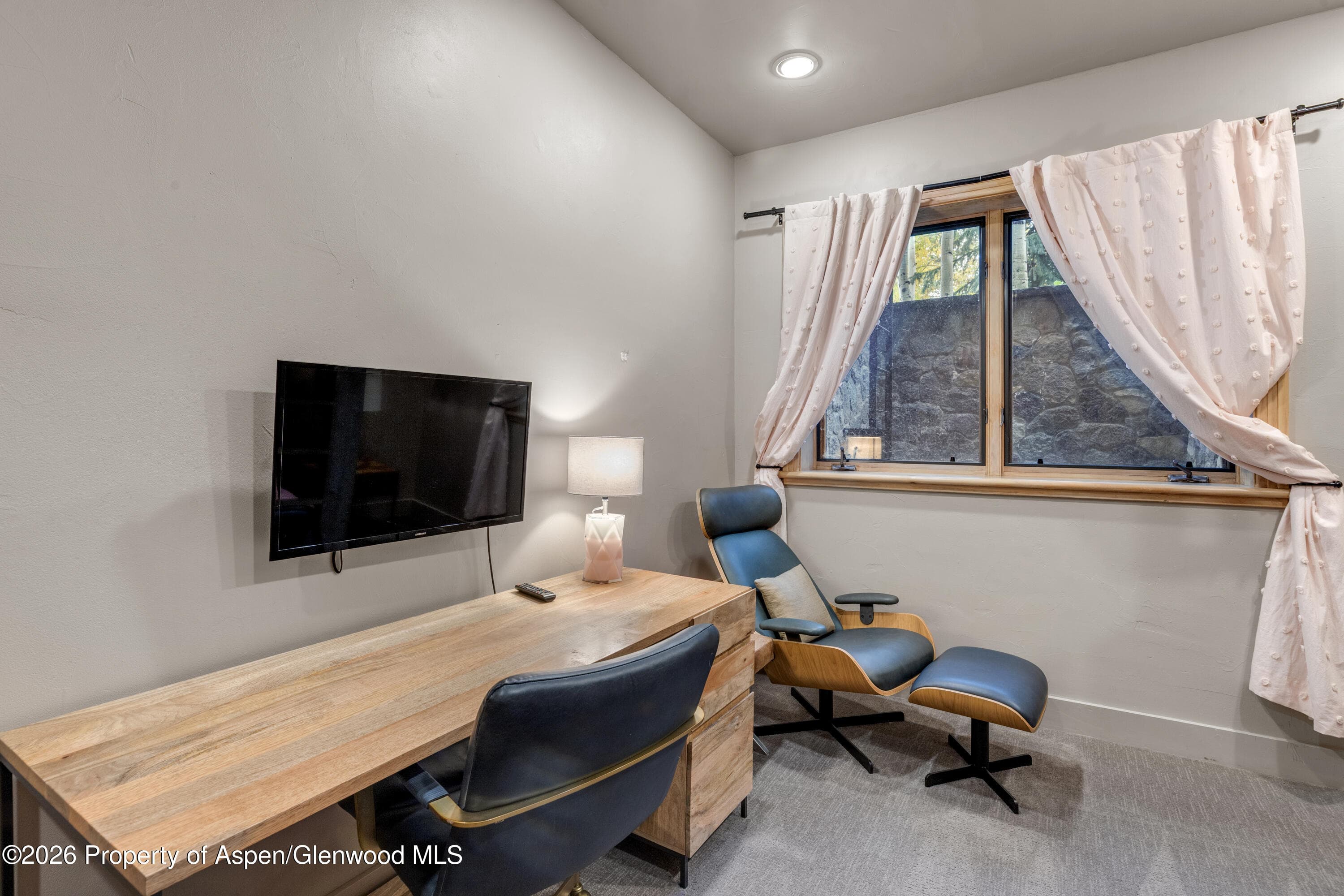 387 Silverlode Drive, Aspen, CO 81611 - Photo 47