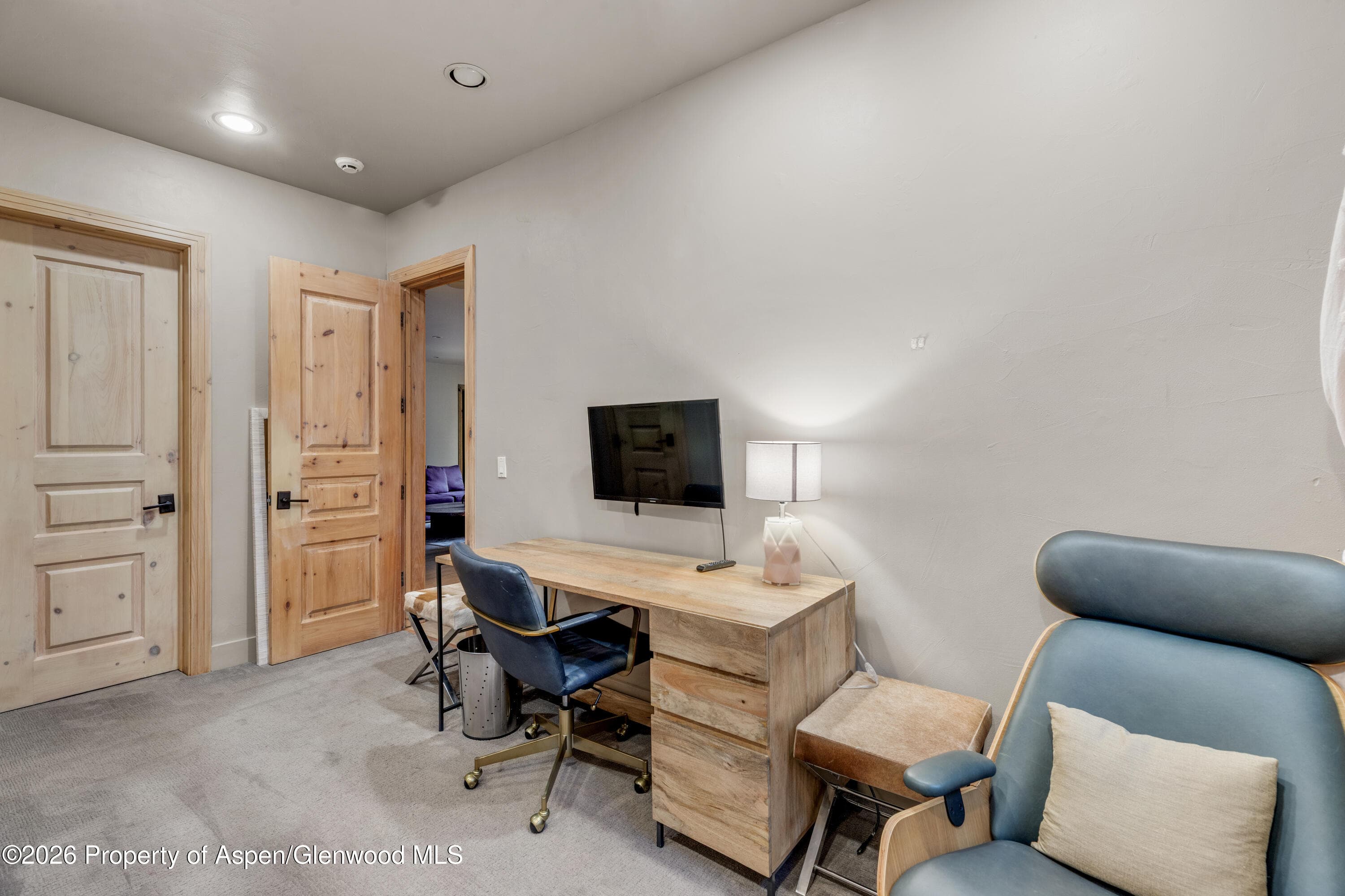 387 Silverlode Drive, Aspen, CO 81611 - Photo 48