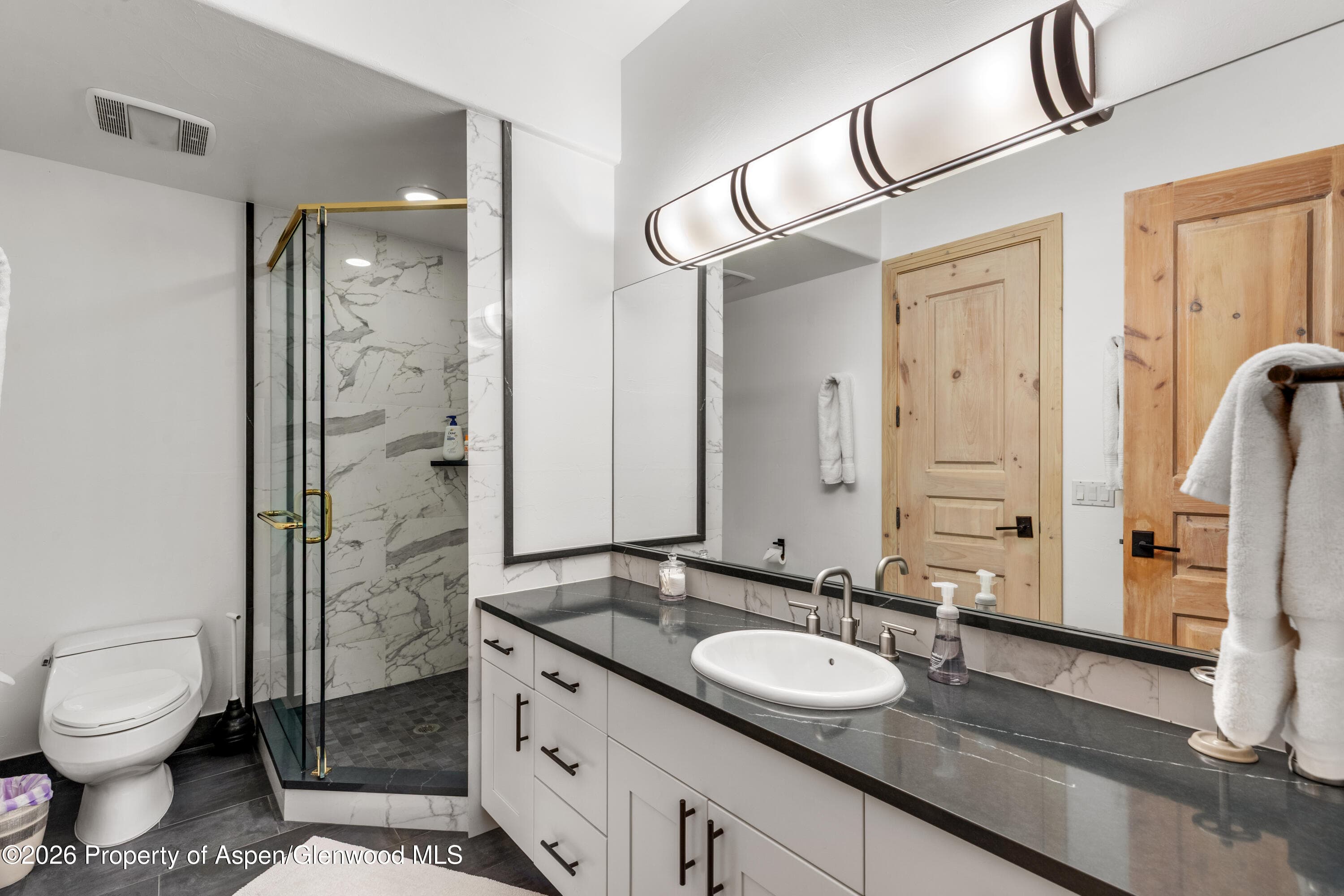 387 Silverlode Drive, Aspen, CO 81611 - Photo 49