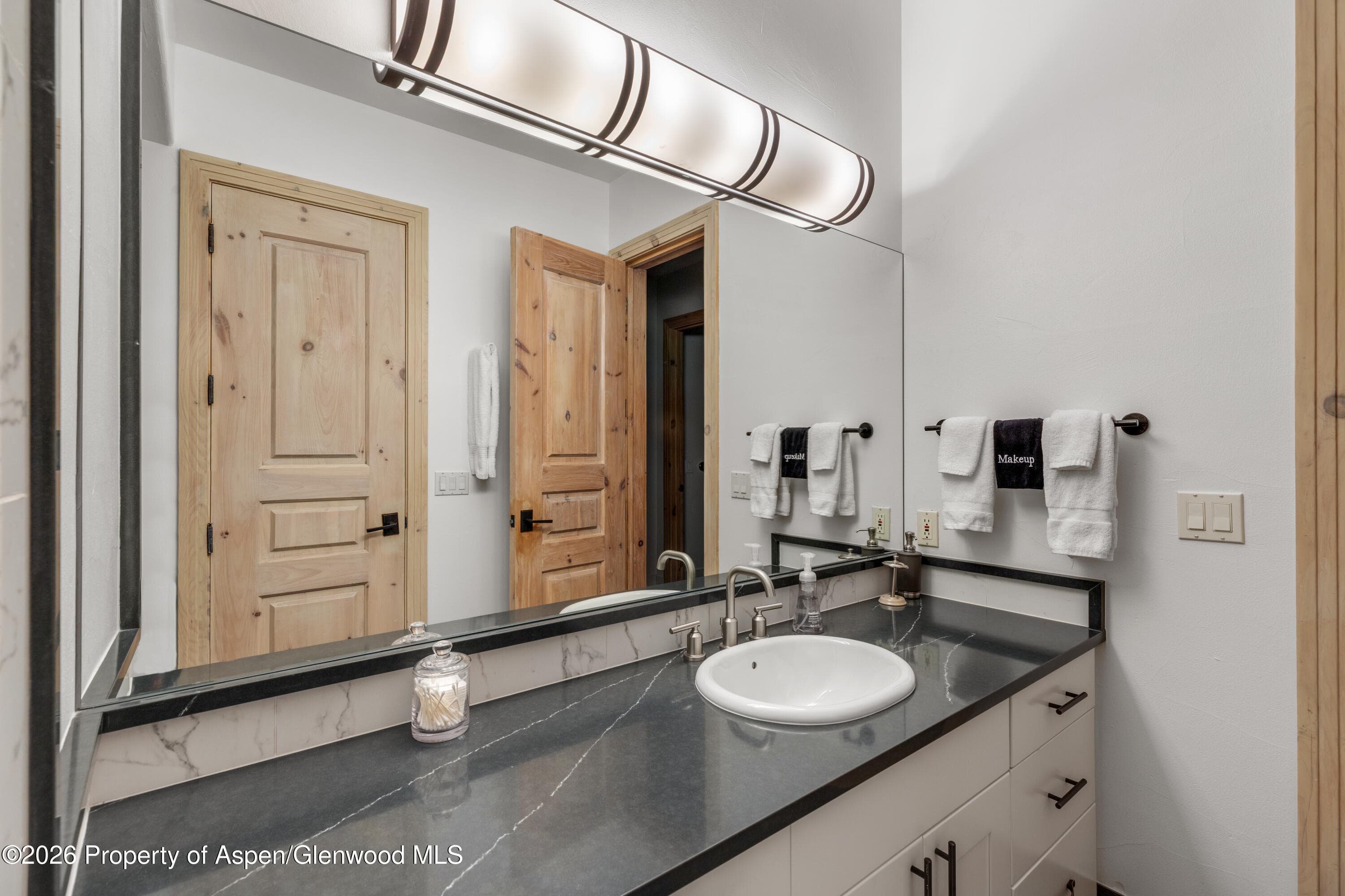 387 Silverlode Drive, Aspen, CO 81611 - Photo 50