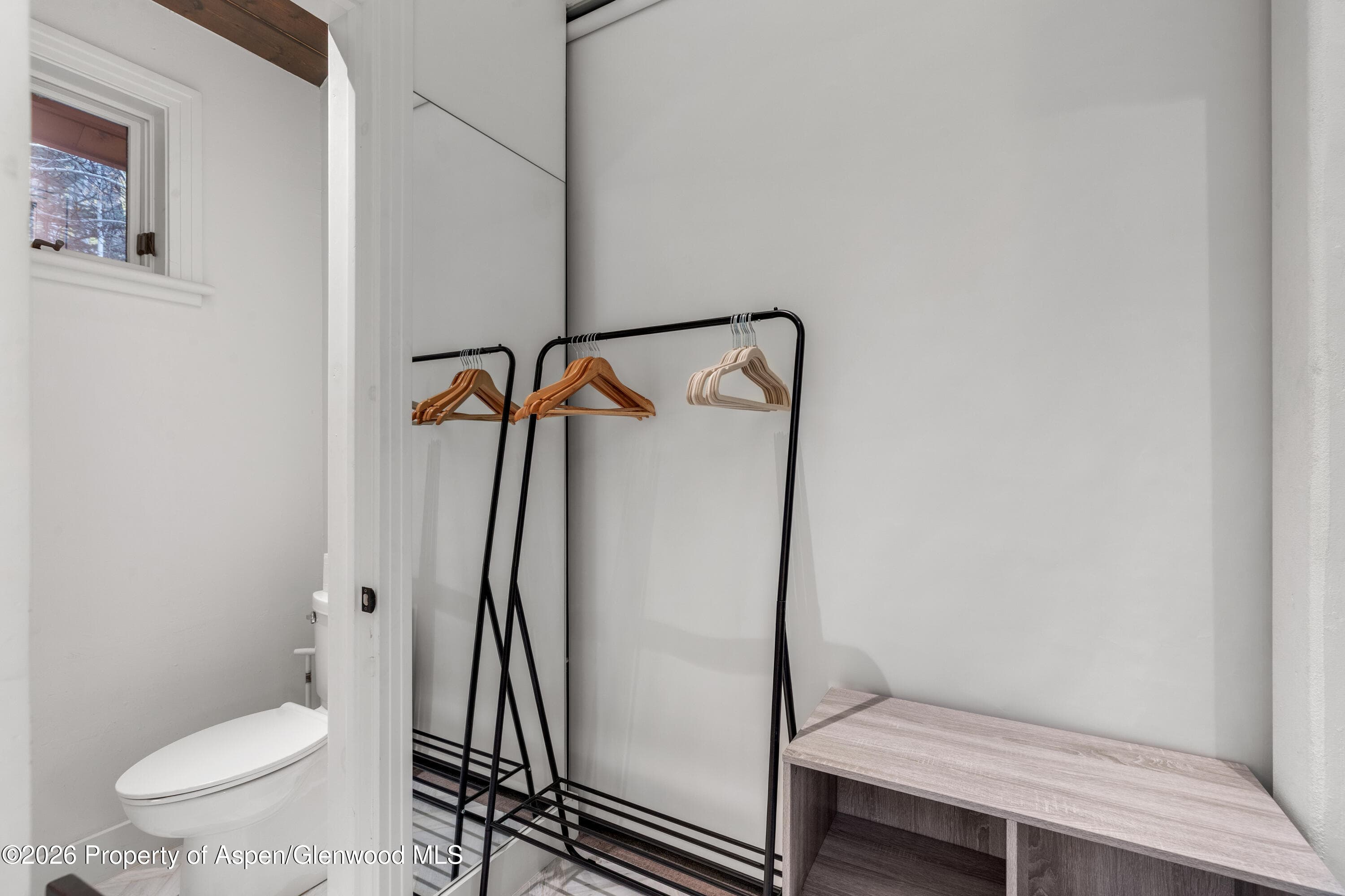 387 Silverlode Drive, Aspen, CO 81611 - Photo 24