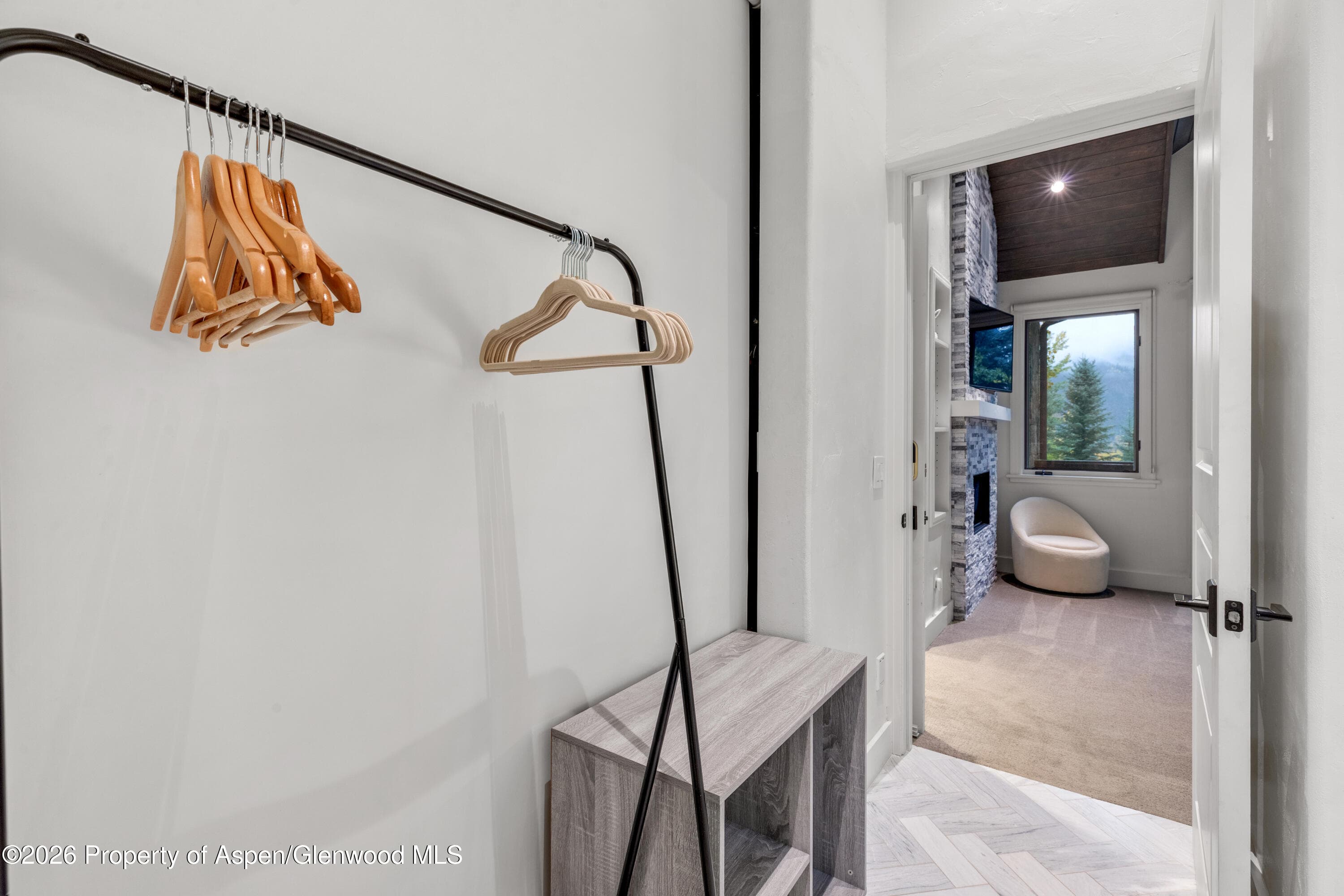 387 Silverlode Drive, Aspen, CO 81611 - Photo 25