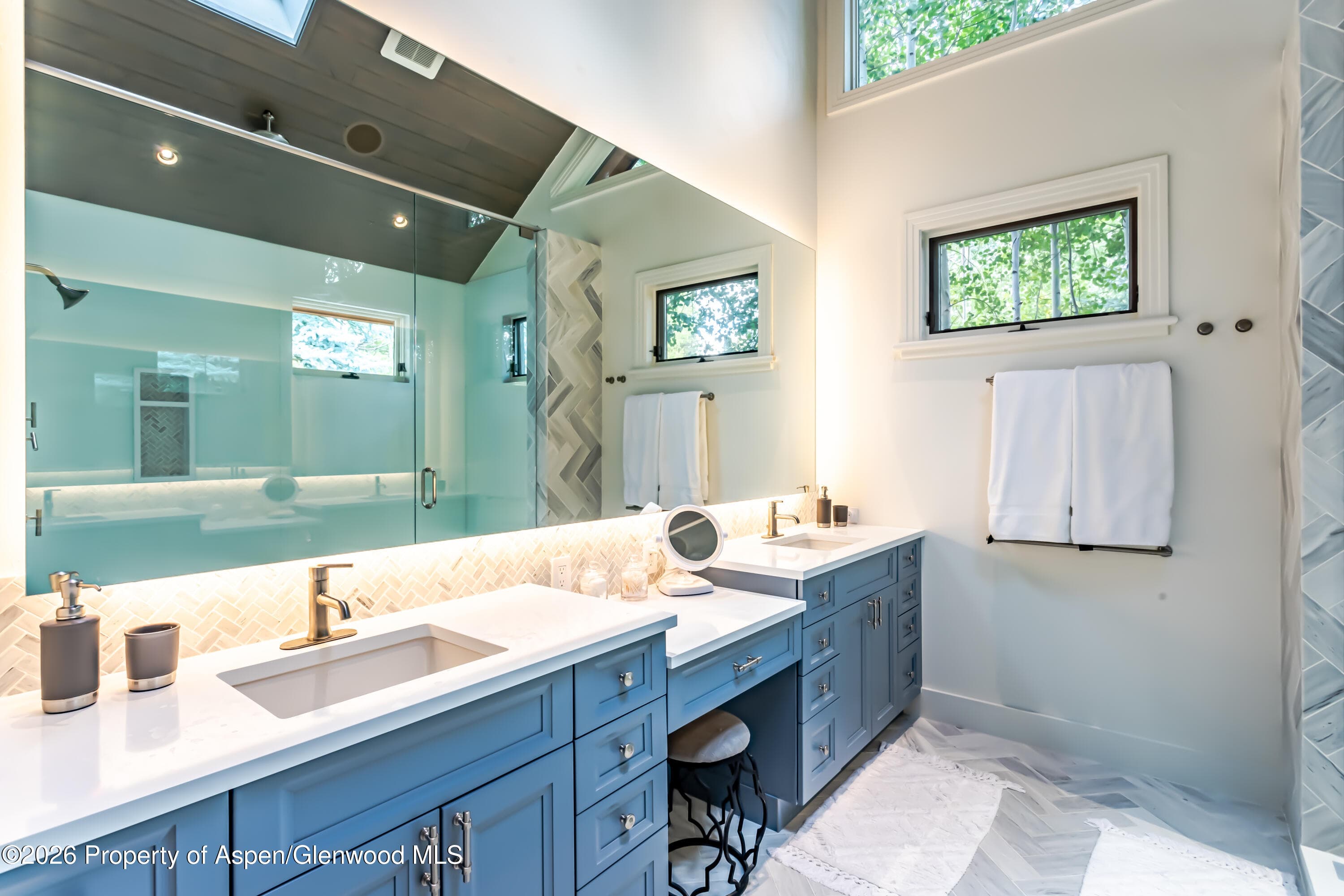 387 Silverlode Drive, Aspen, CO 81611 - Photo 22