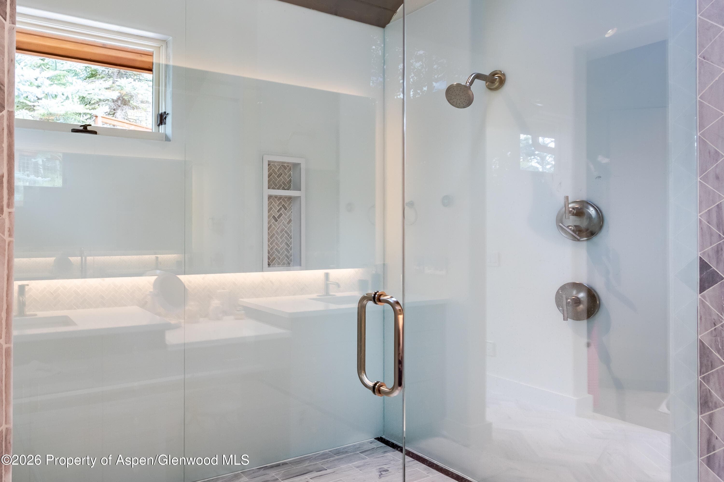 387 Silverlode Drive, Aspen, CO 81611 - Photo 23