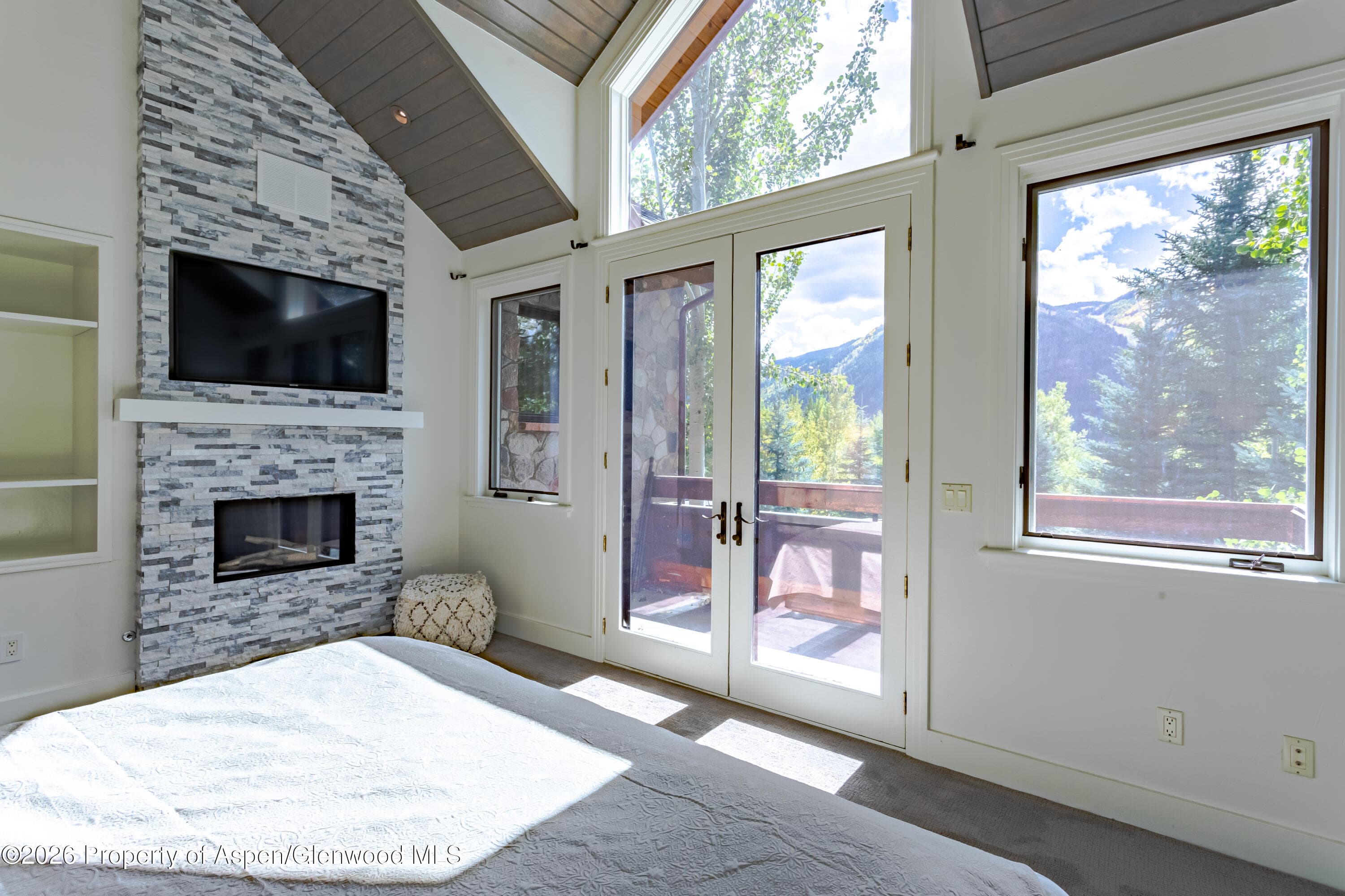387 Silverlode Drive, Aspen, CO 81611 - Photo 20